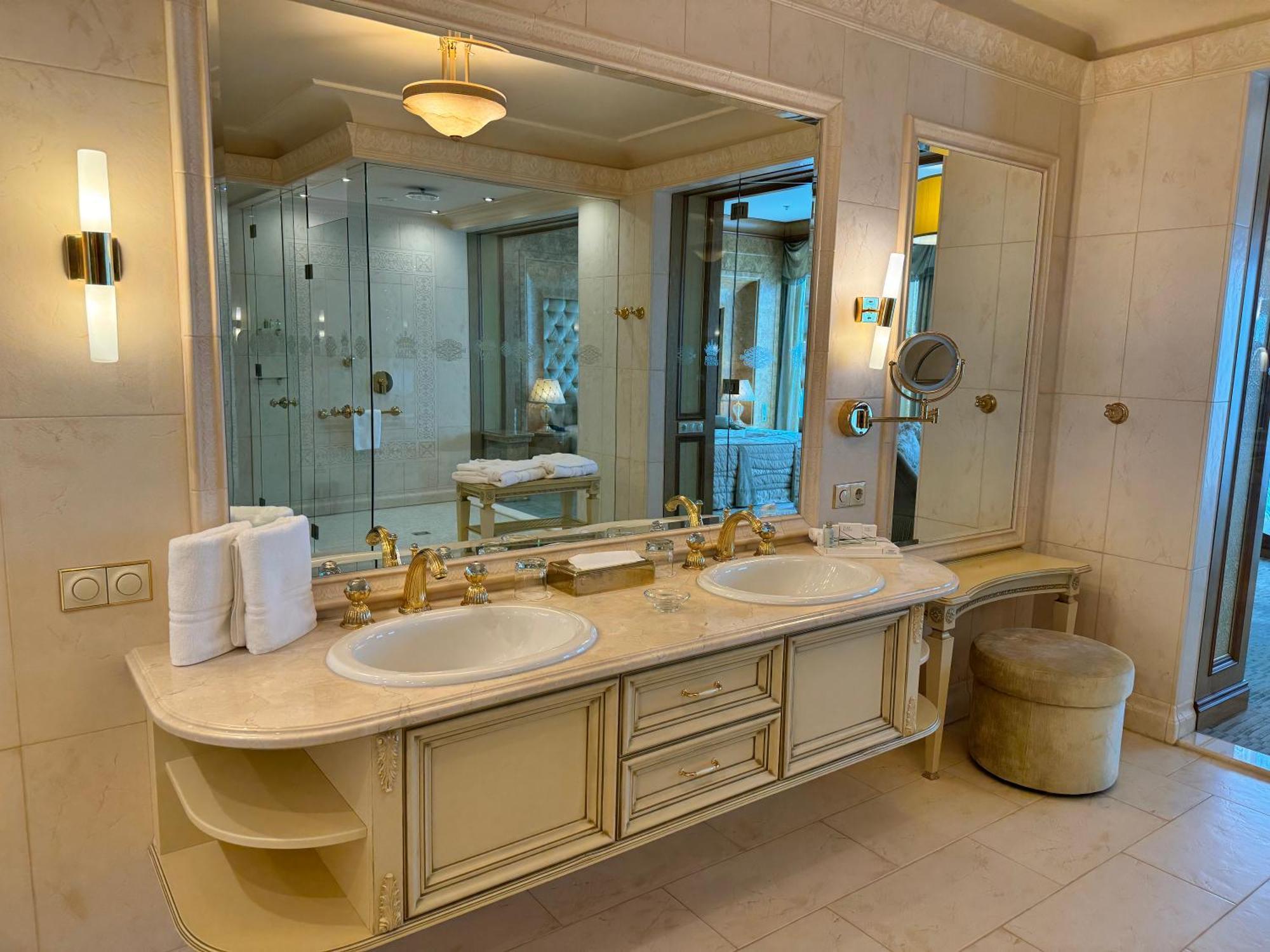 Royal & Hotell Riga