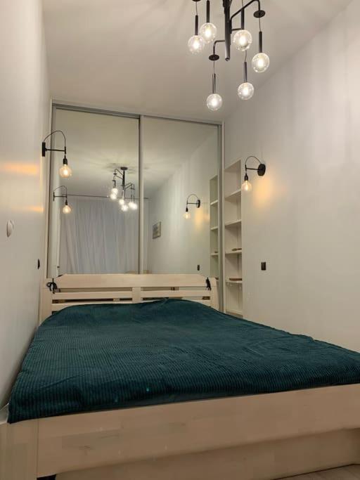 Erts Dzivoklis Pasa Rigas Centra Ideala Vieta Appartement Riga