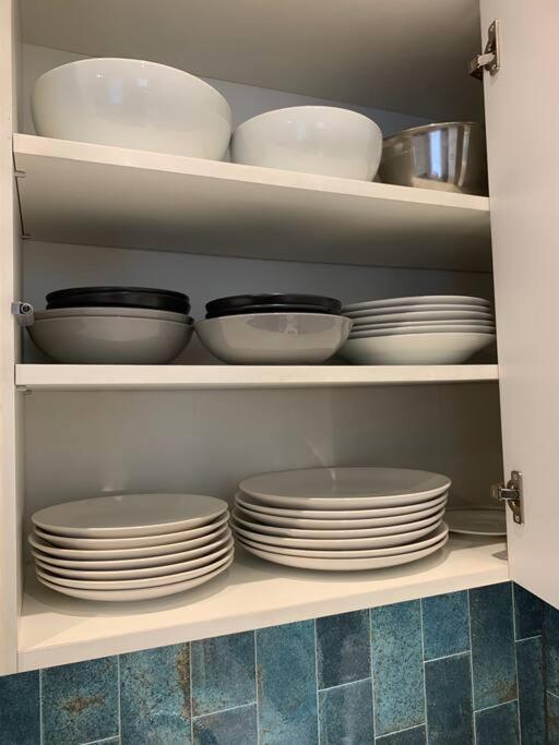 Appartement Erts Dzivoklis Pasa Rigas Centra Ideala Vieta *