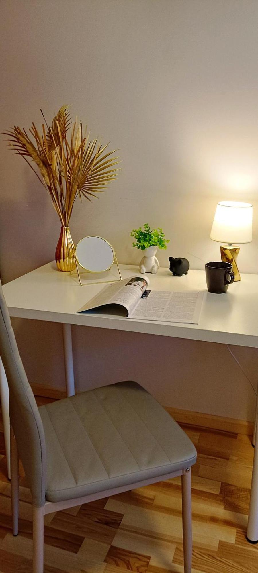 Cozy & Bright 1 Bedroom With Park Nearby - Free Parking, Riga, Up To 5 Guests Apartamento Riga