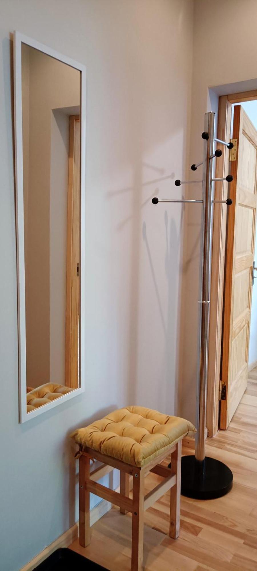 Cozy & Bright 1 Bedroom With Park Nearby - Free Parking, Riga, Up To 5 Guests Riga
