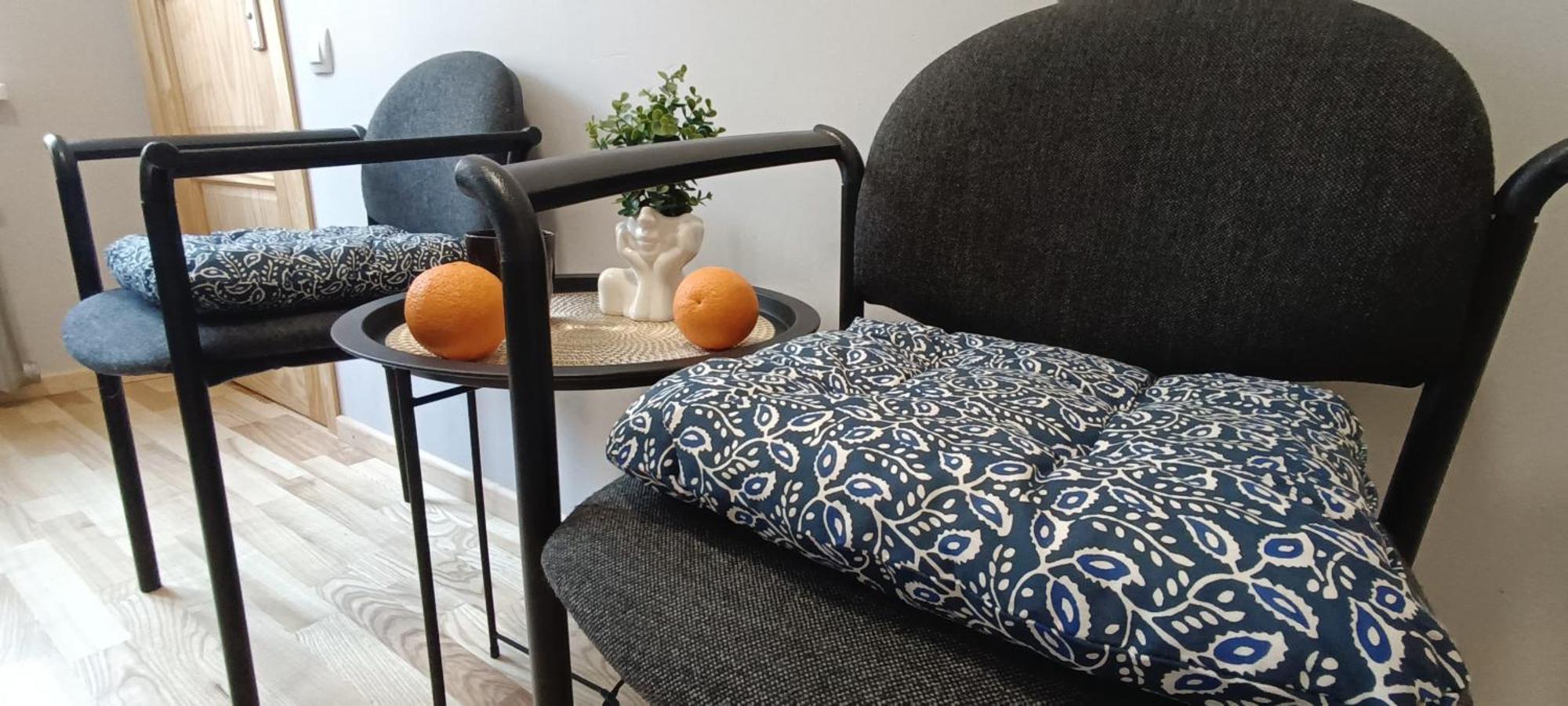 Apartamento Cozy & Bright 1 Bedroom With Park Nearby - Free Parking, Riga, Up To 5 Guests *