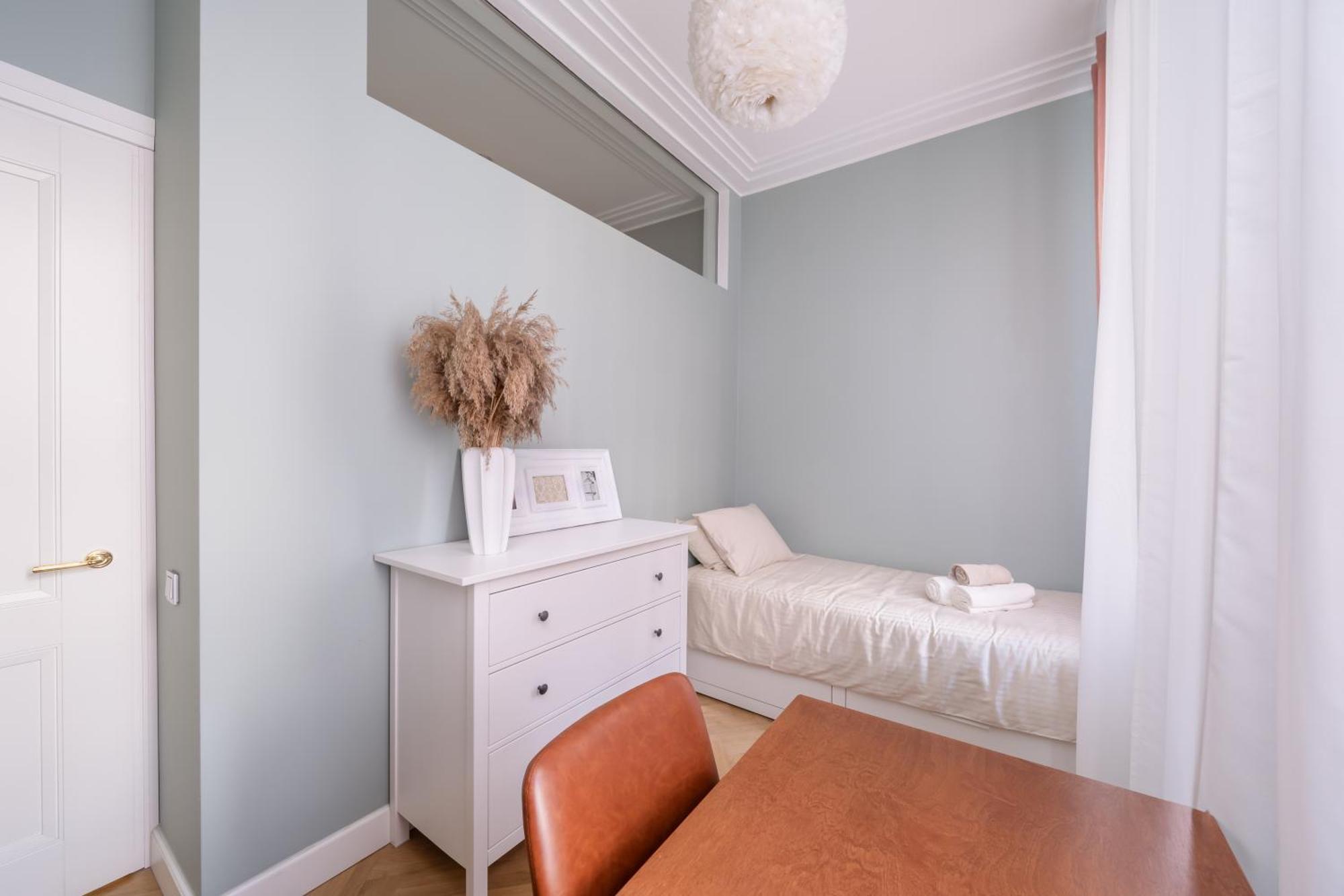 Apartment Luxury Marvellous Flat In The Heart Of Riga