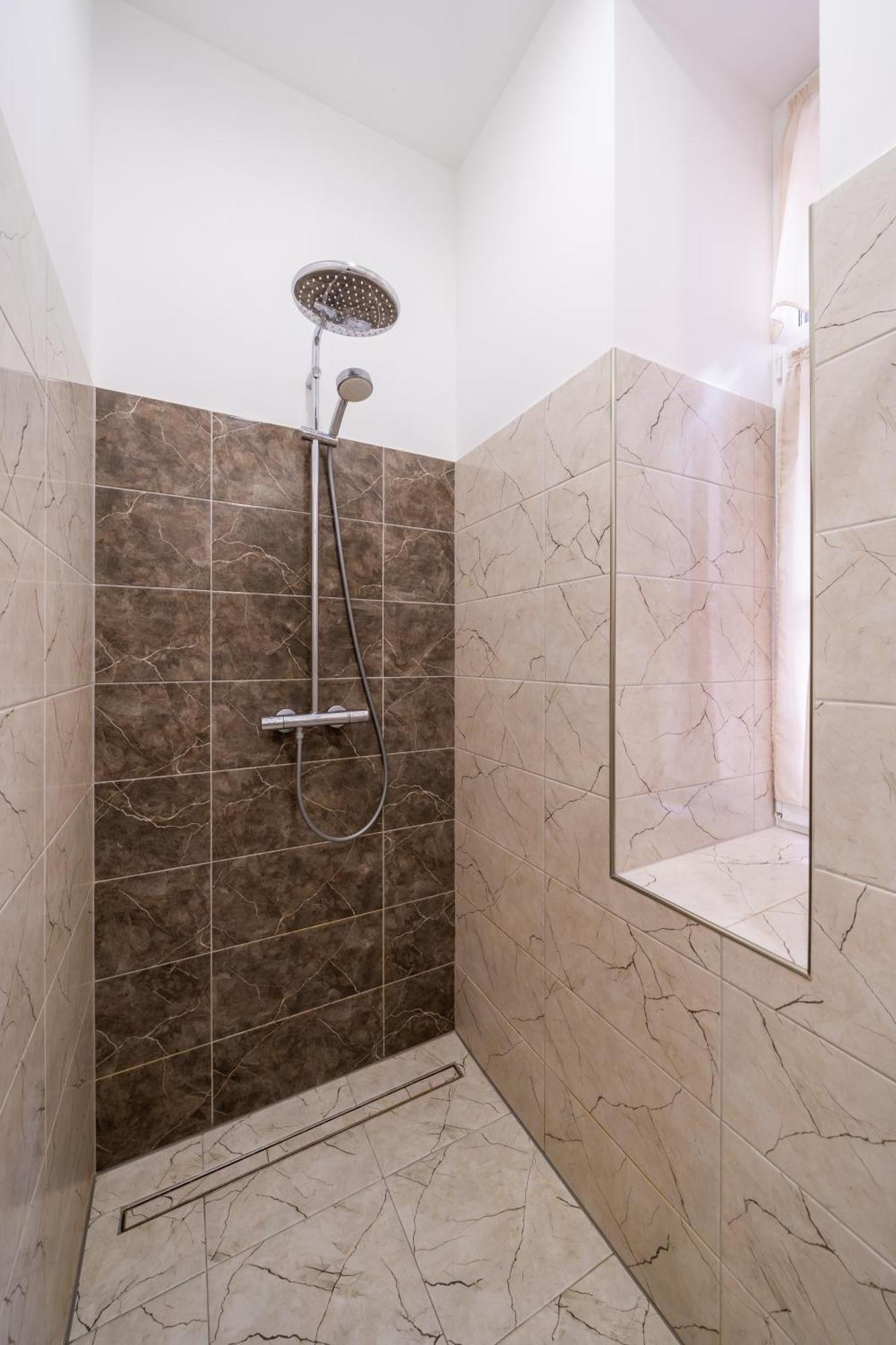 Spacious 73m2 Modern Flat In The Heart Of Apartment Riga