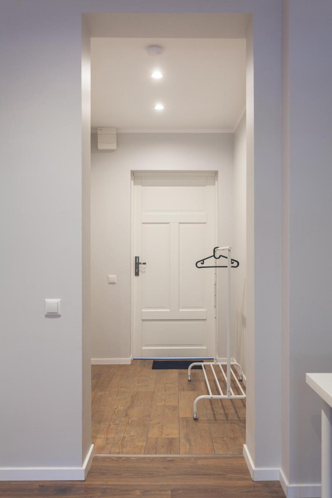 Apartment Stylish Authentic *