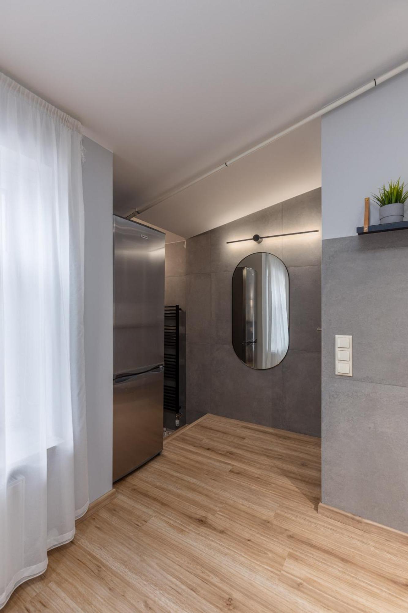 Lab1 House Riga