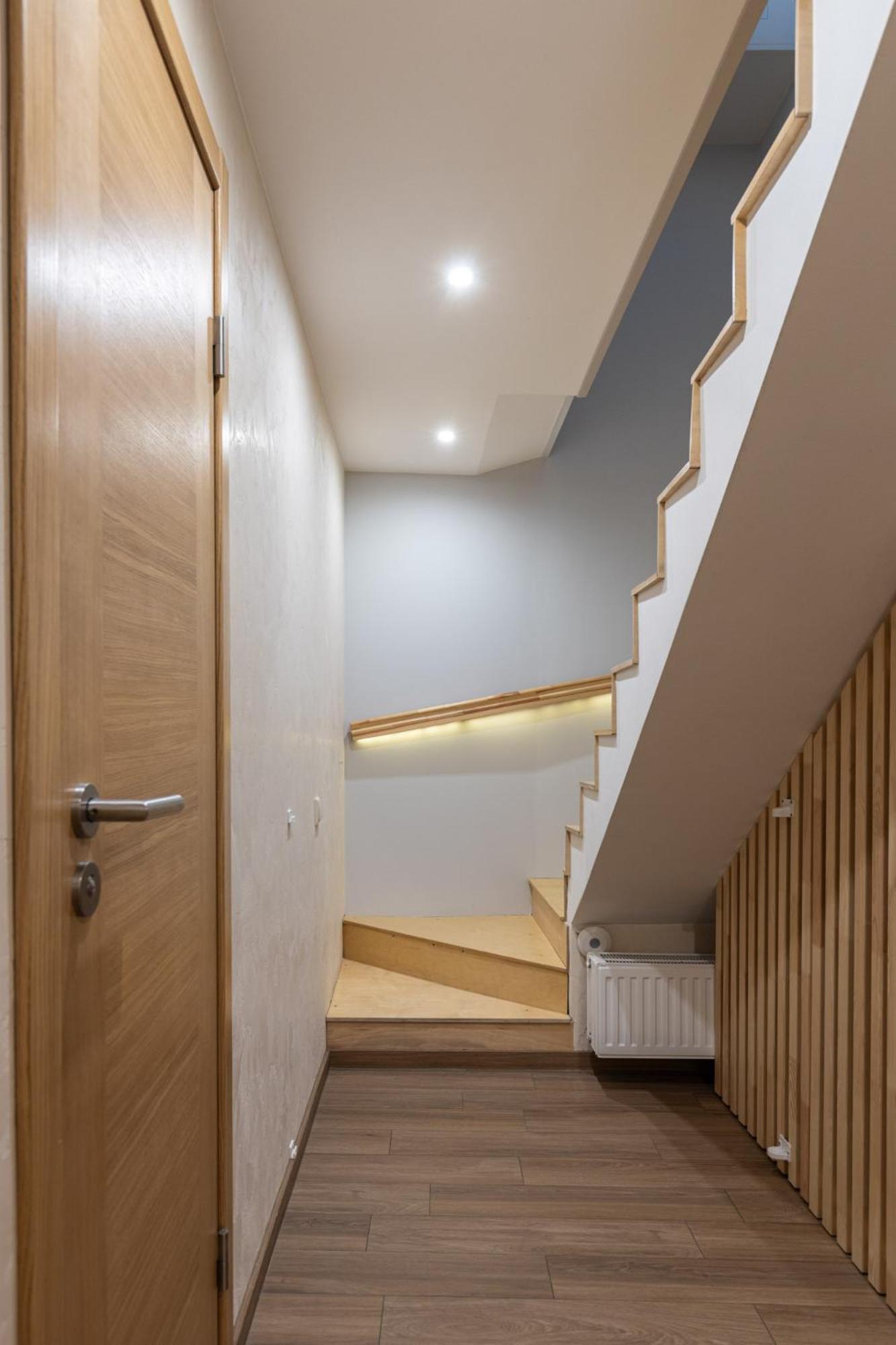 Lab1 House