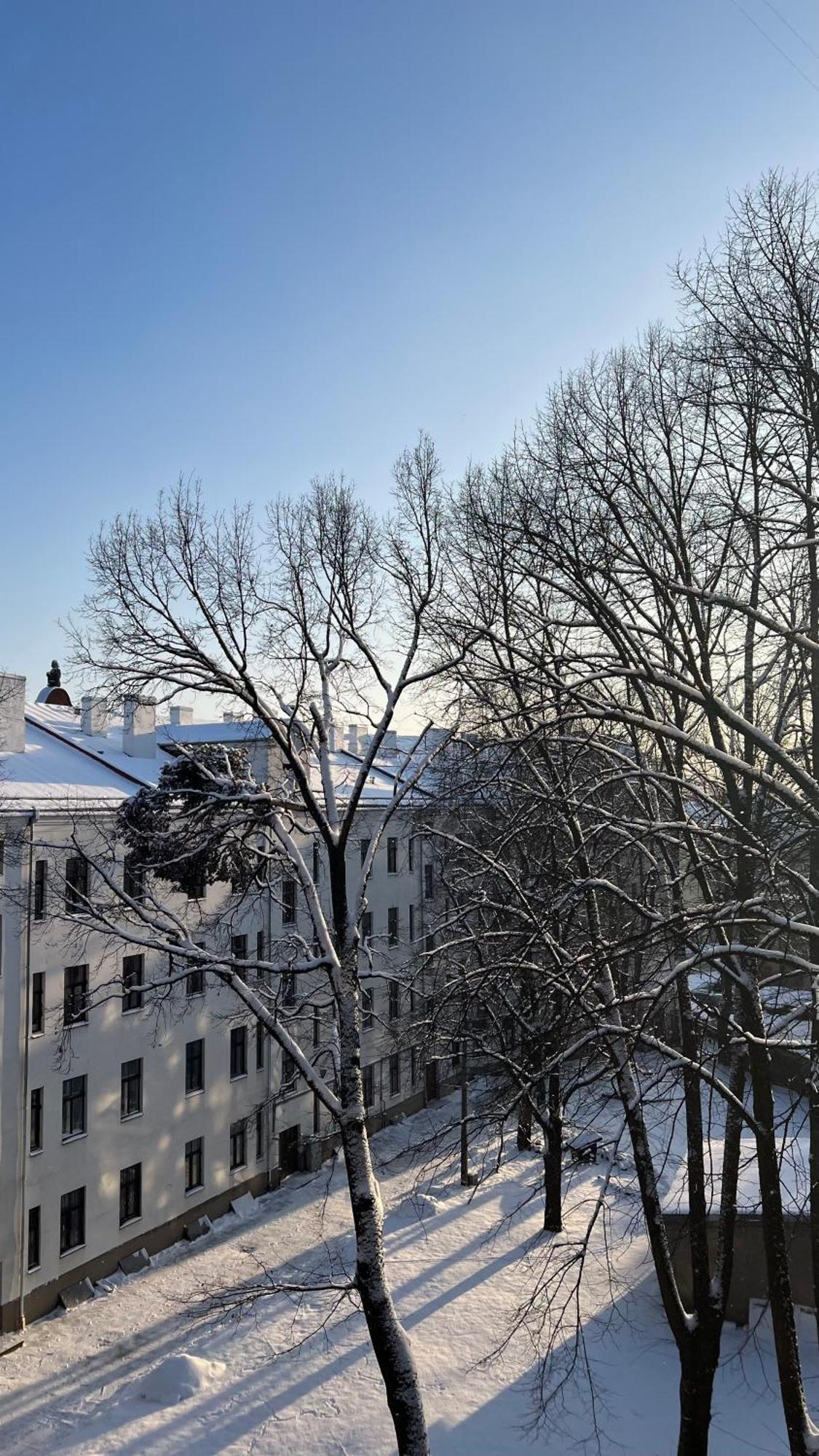 Your Cozy Family-friendly Flat In Vibrant Huoneisto