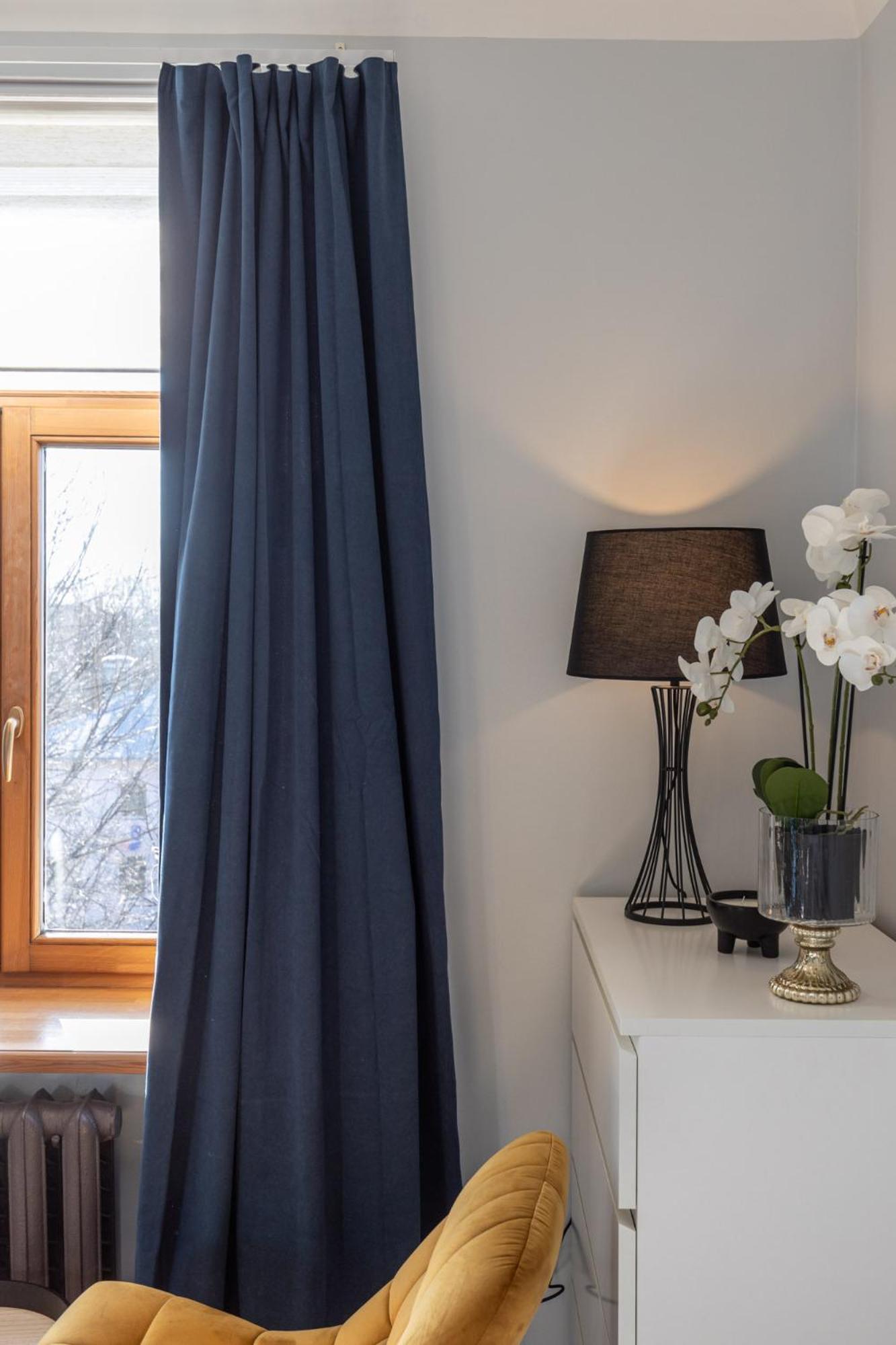 Appartement Great Location - 5min To Old Town