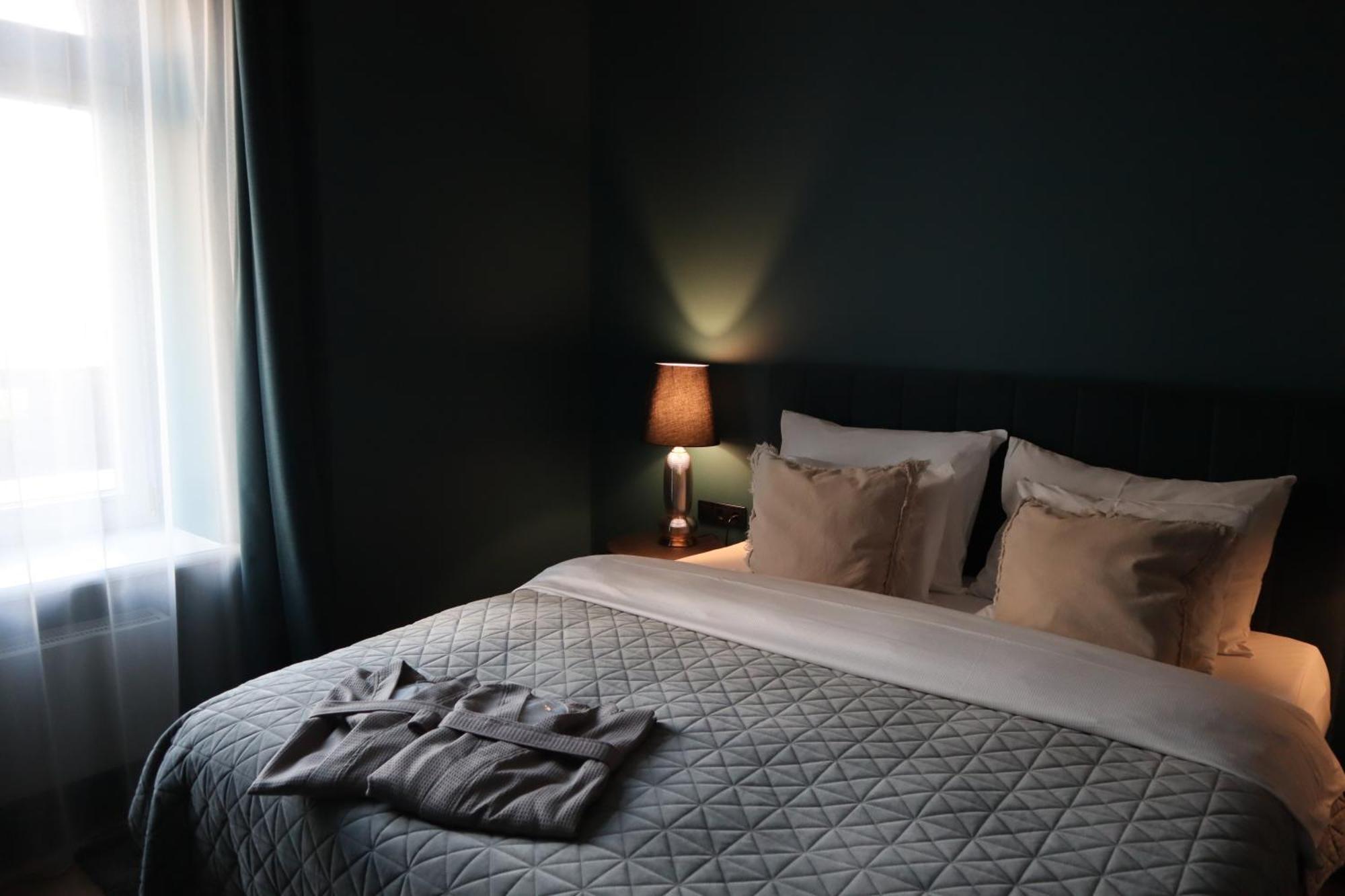 Amella 4* Riga