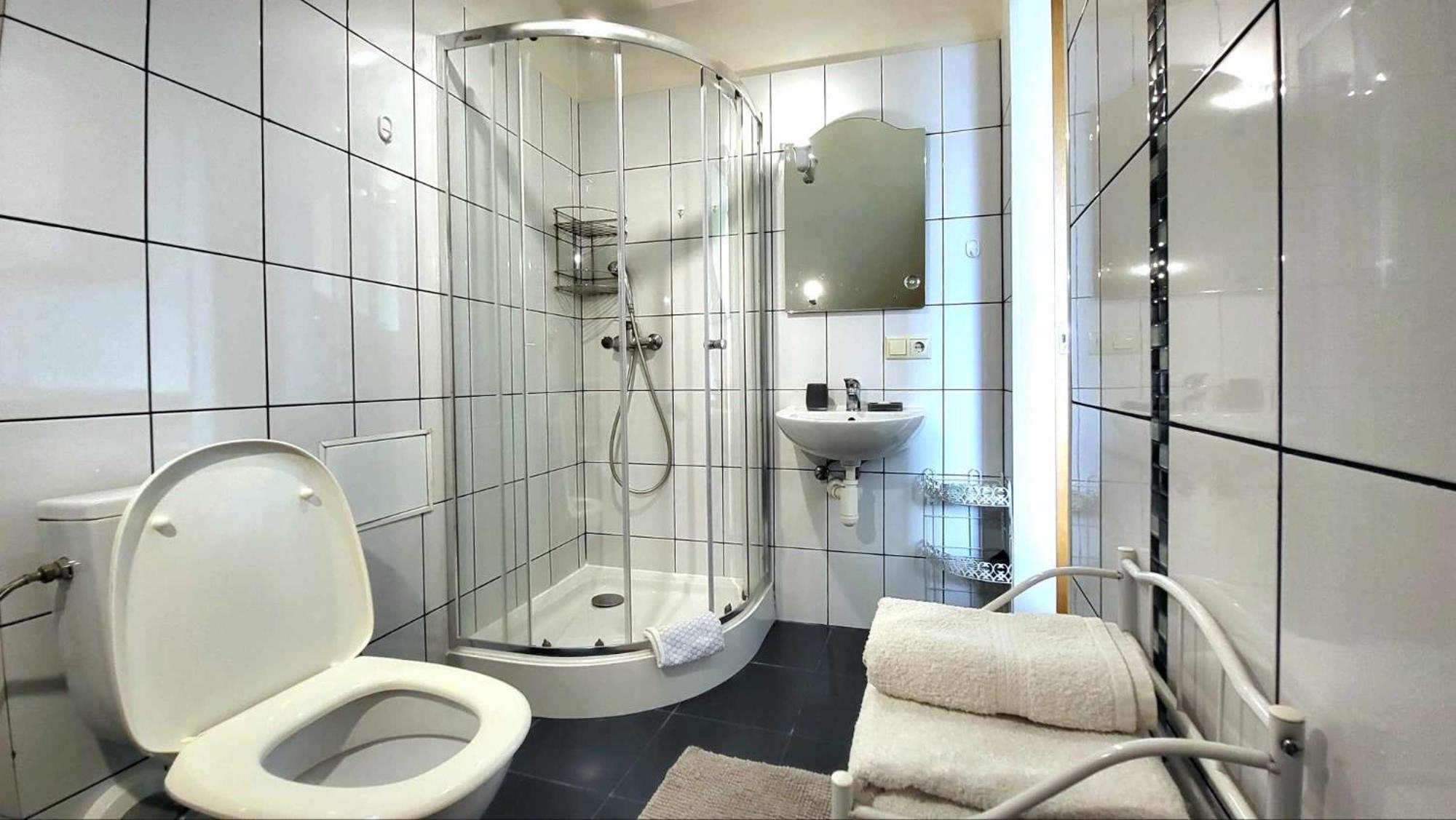 Centre Sun Butas Riga