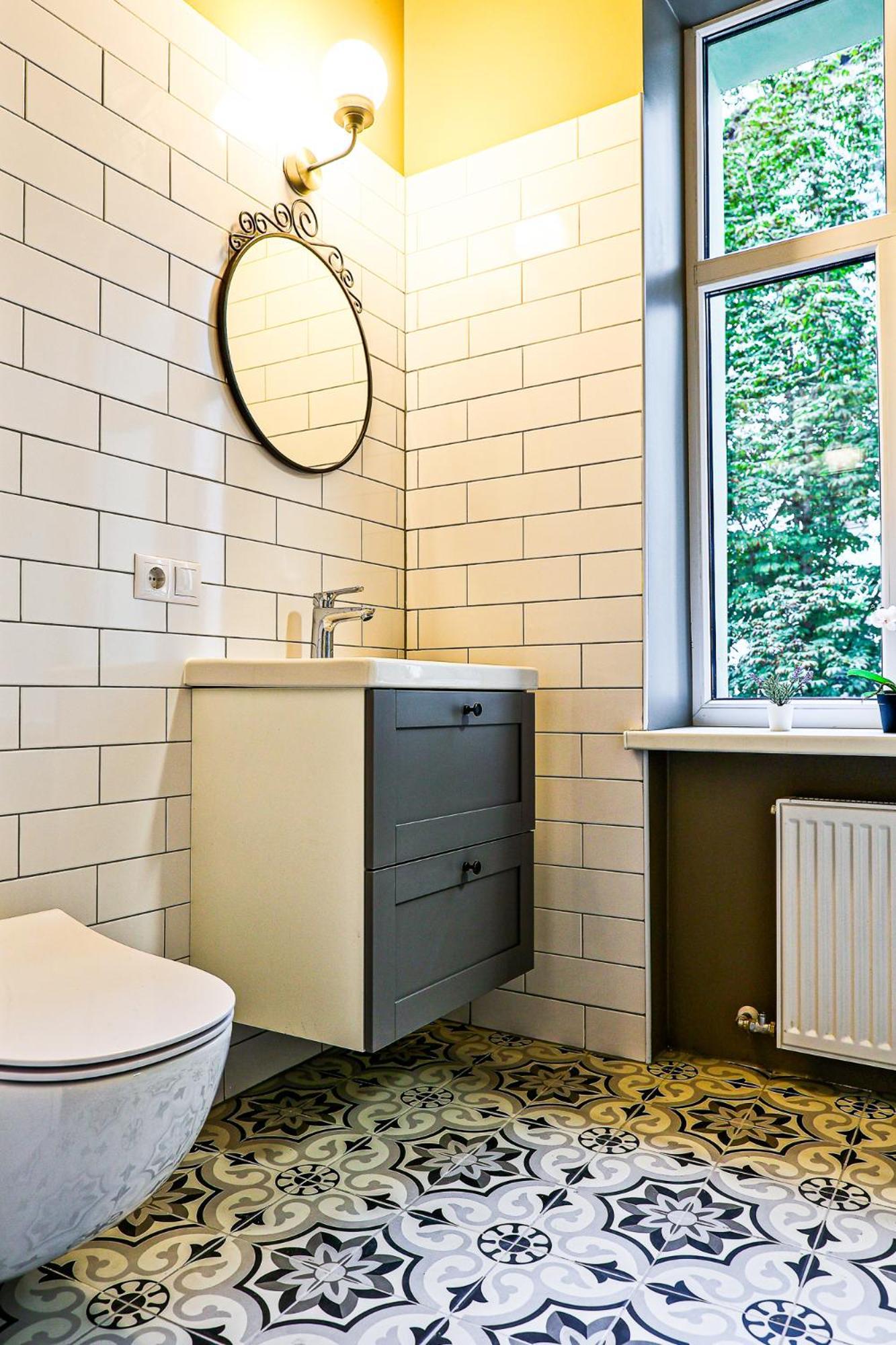 Superb In Centre Apartment *