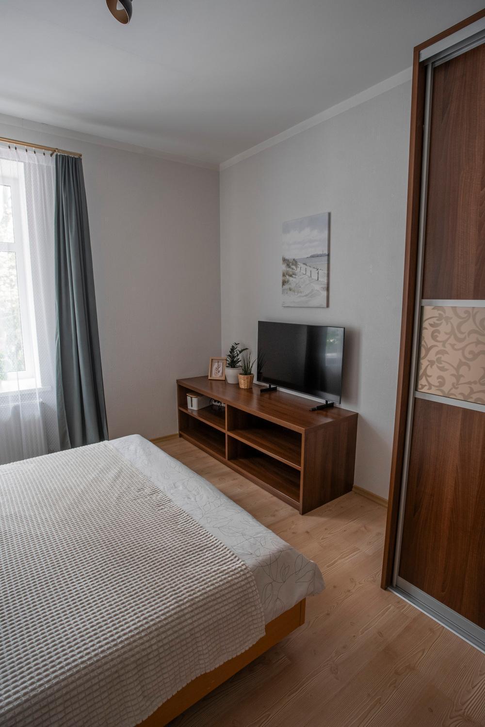 Nice&cozy Flat No7 *