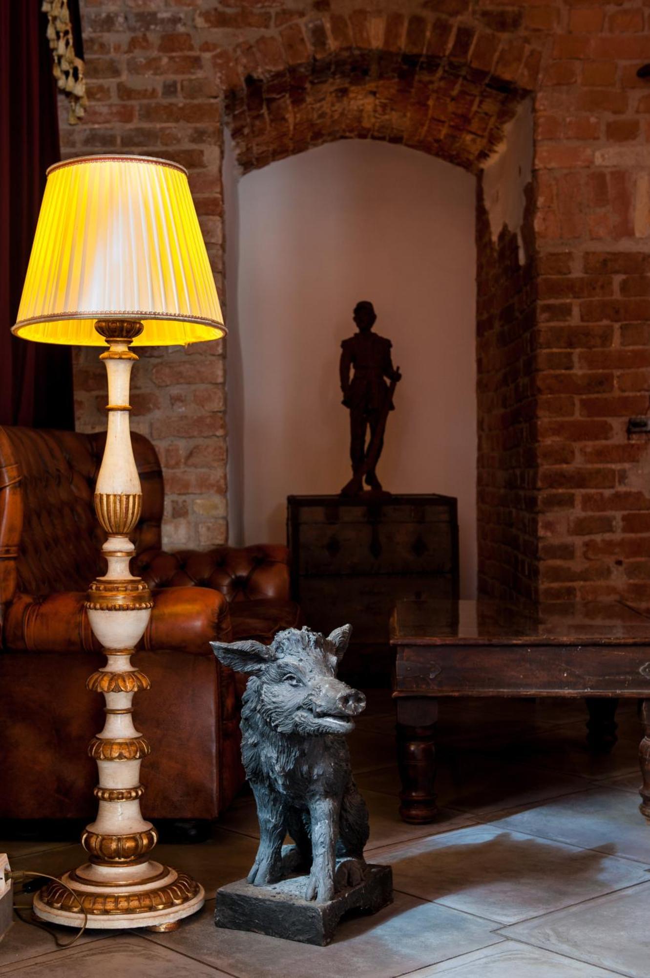 Hotel Justus Riga