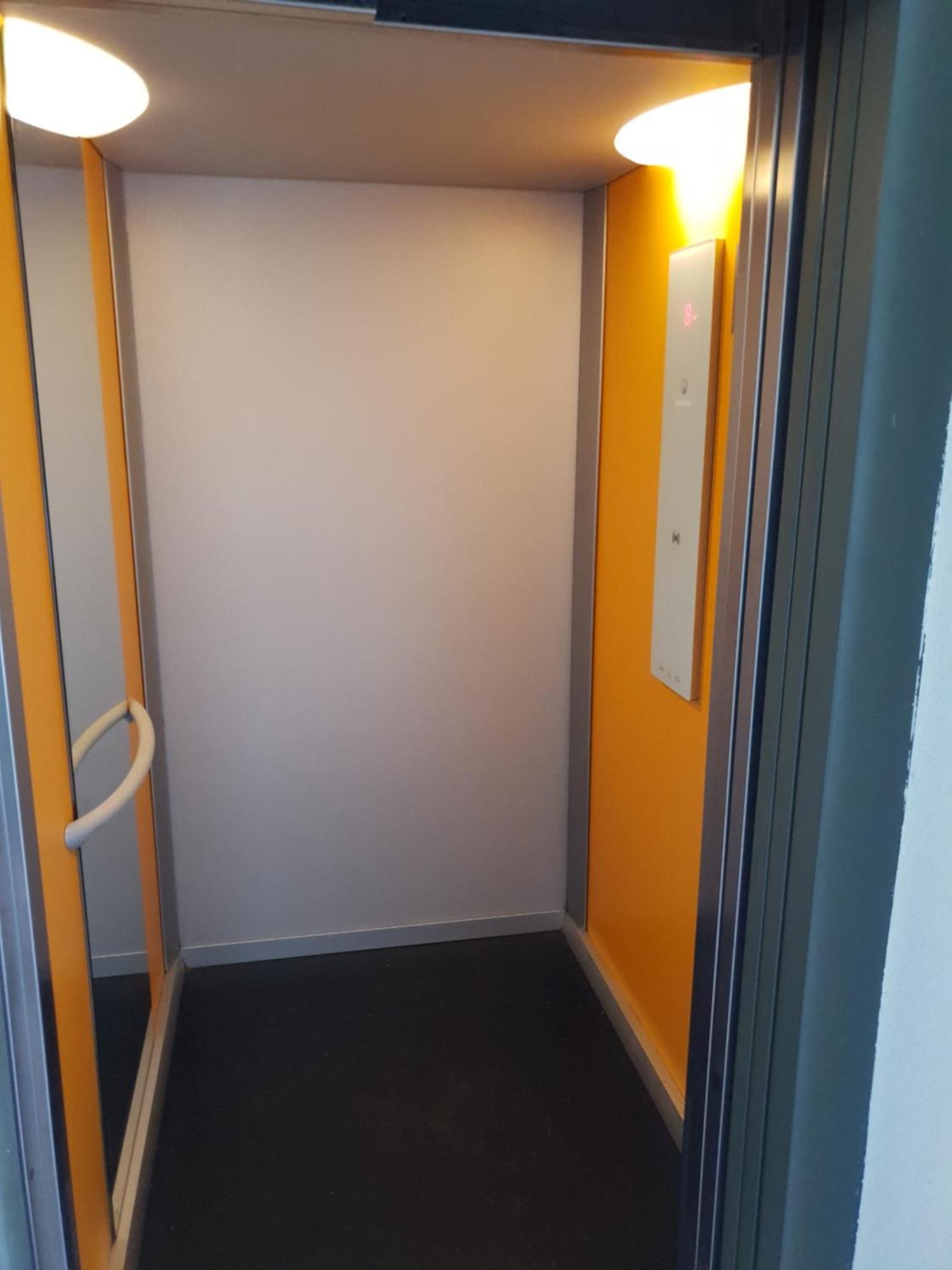 Apartment Cozy Flat In New Project With Air Conditioner & Jacuzzi *