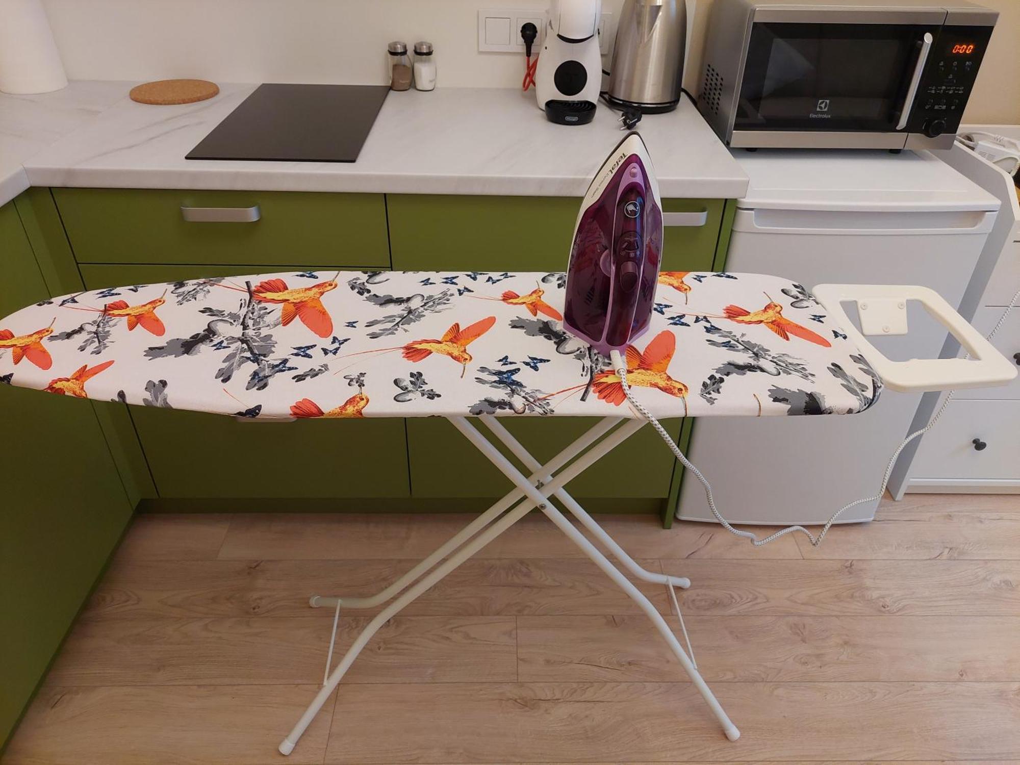 Cosy One Seperate Bedroom In Center, Perfect For Family Trip. Apartment