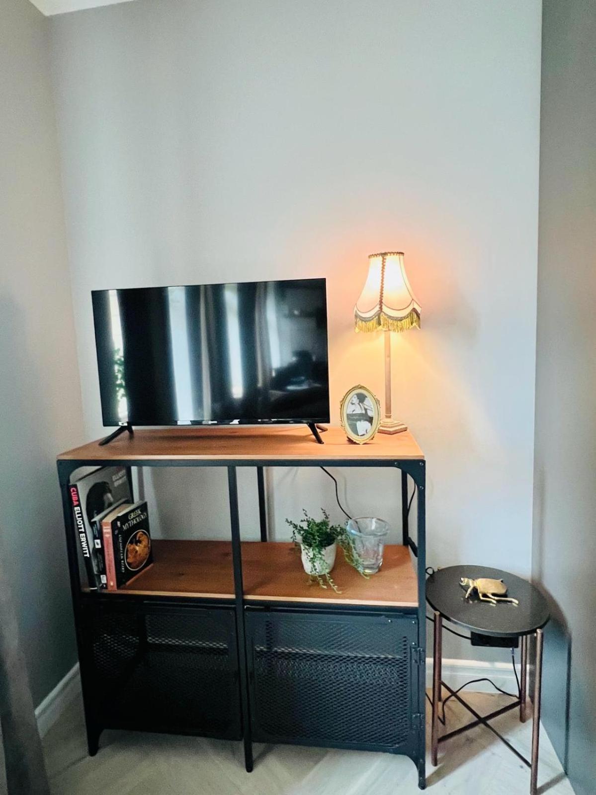 Romantic Center Boho Style + P Riga