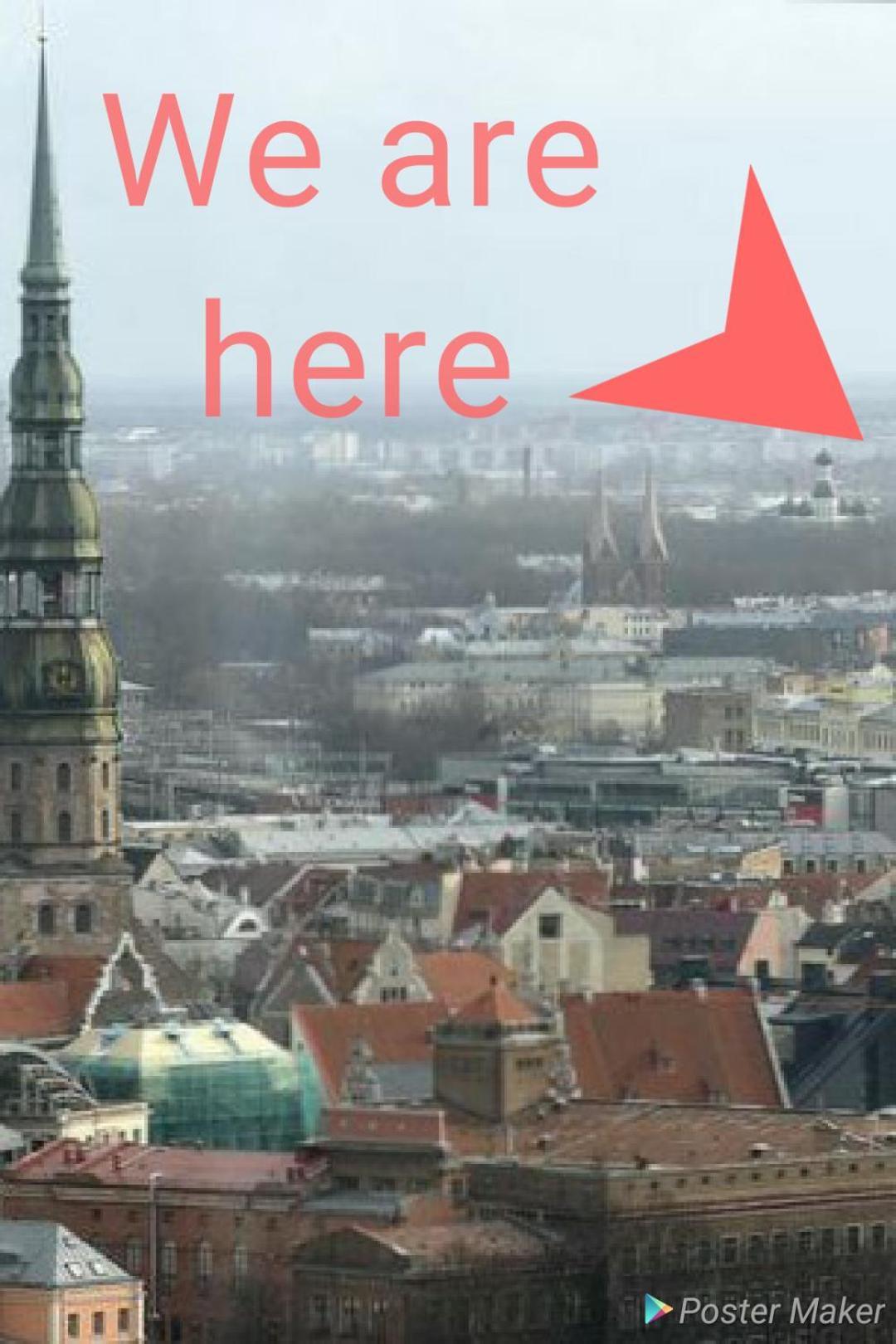Villand With Free Private Parking And Self Check In 2* Riga