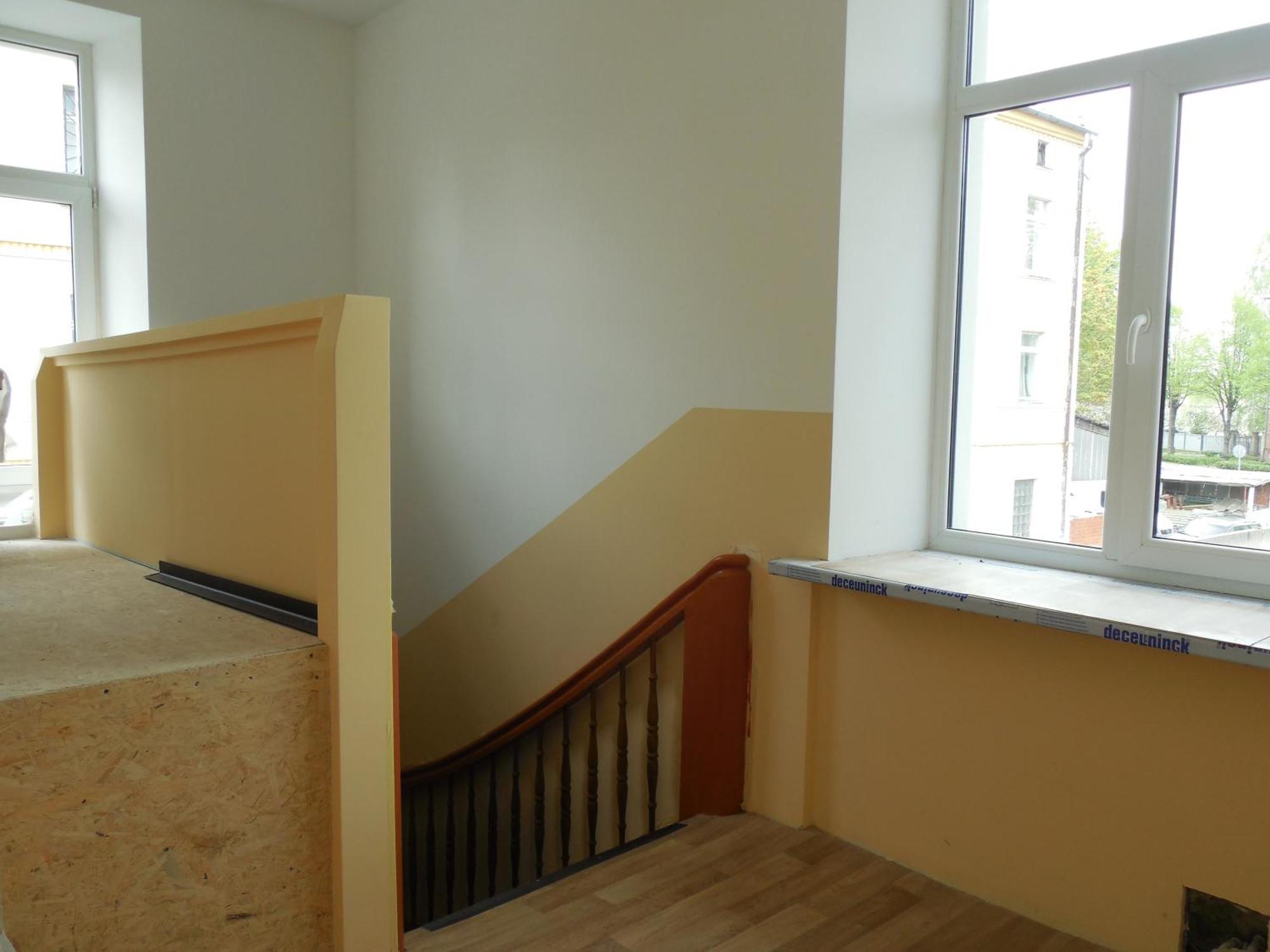 Hostel Gogol Park *