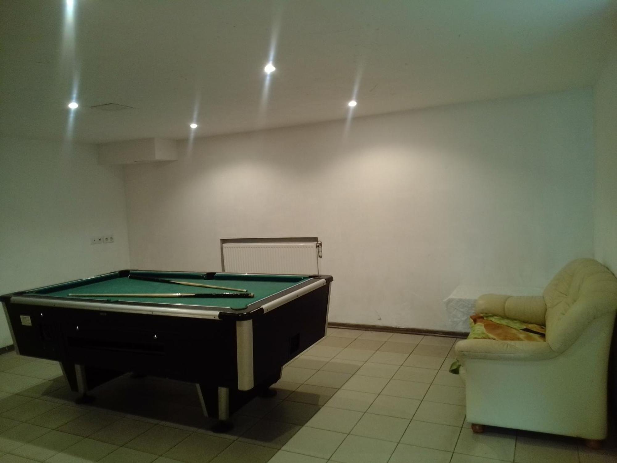 Great Place