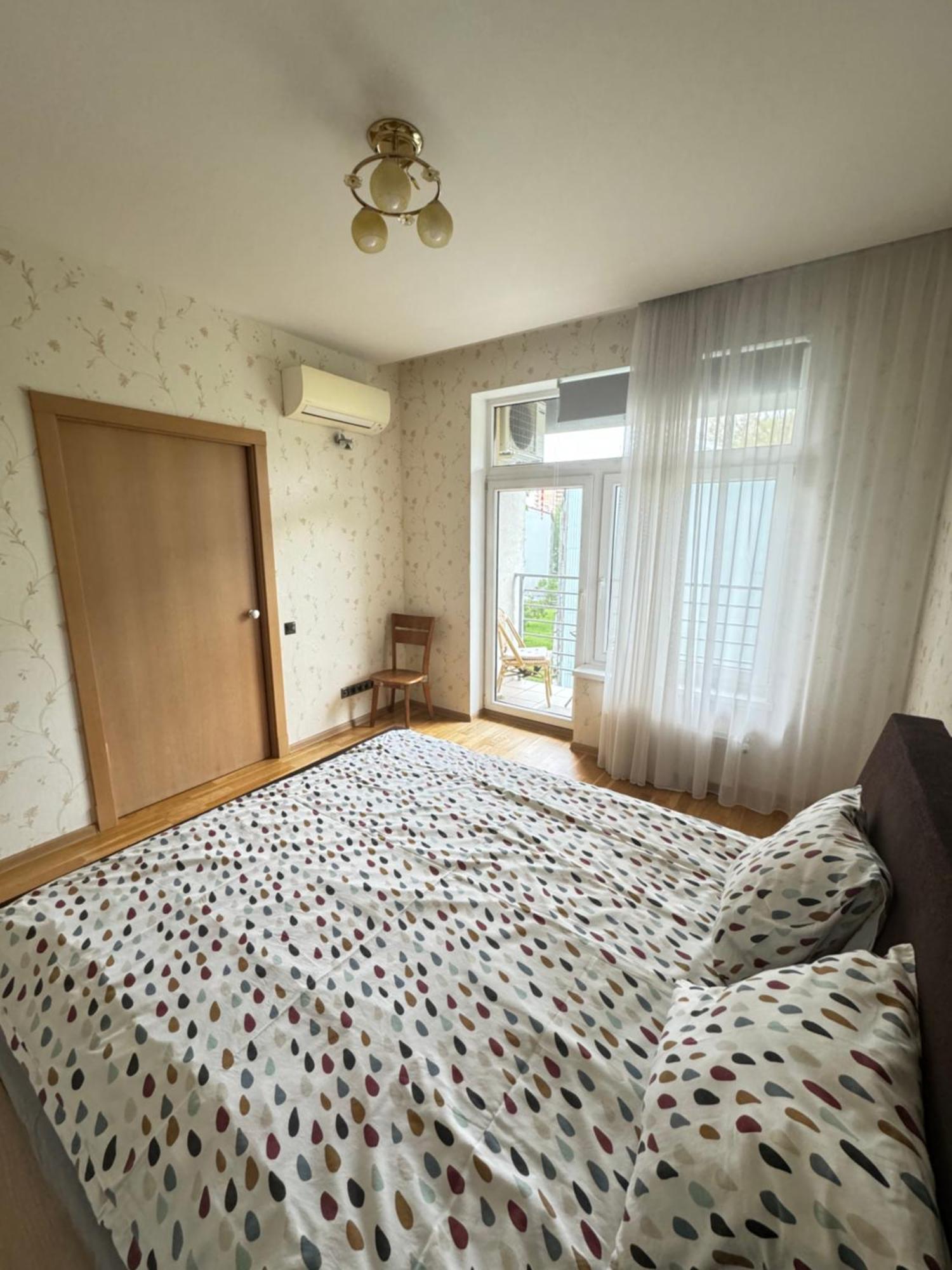 Apartamento Vaidava's *
