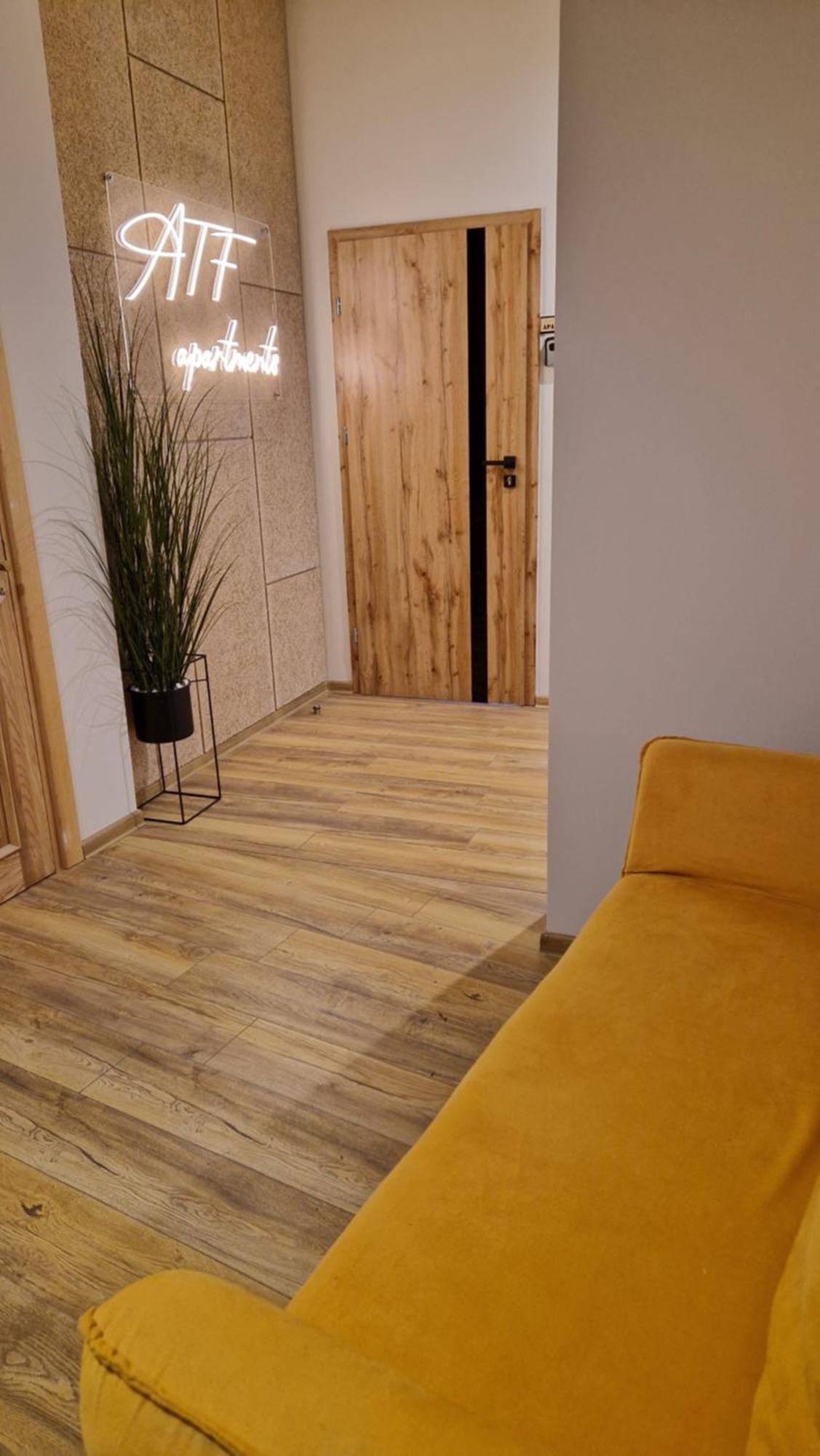 Atf Dzīvoklis Riga