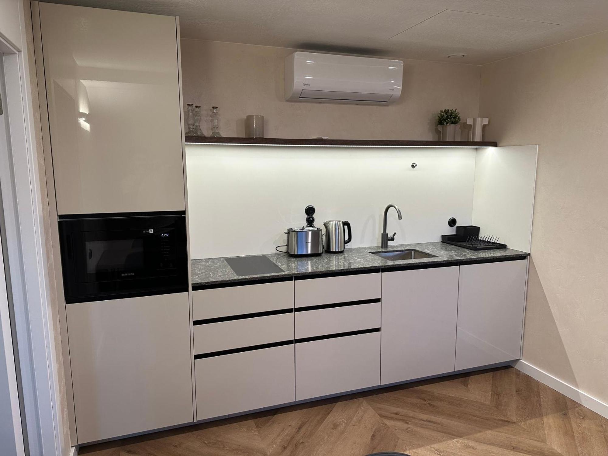 B34 Loft