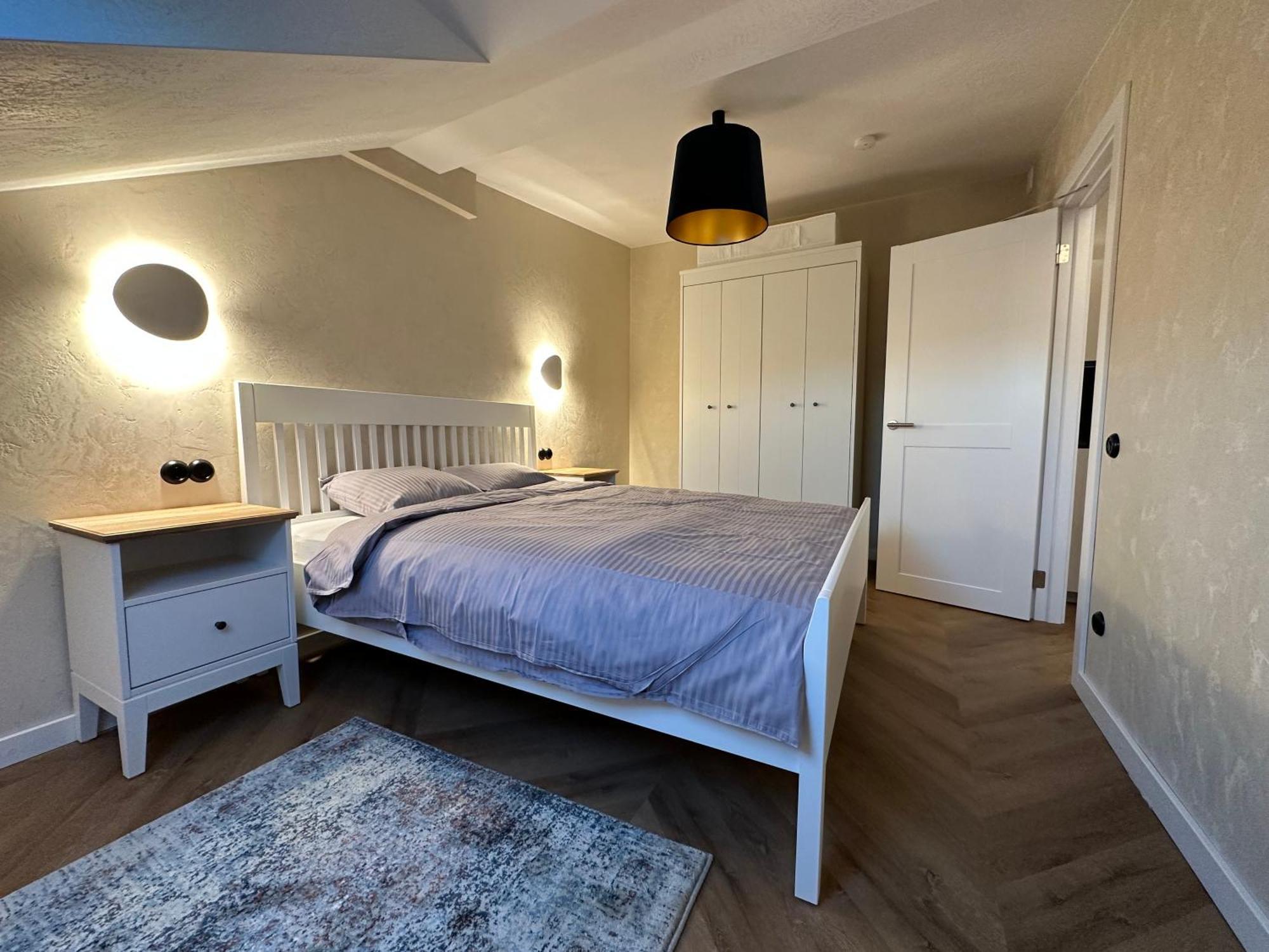 B34 Loft Riga