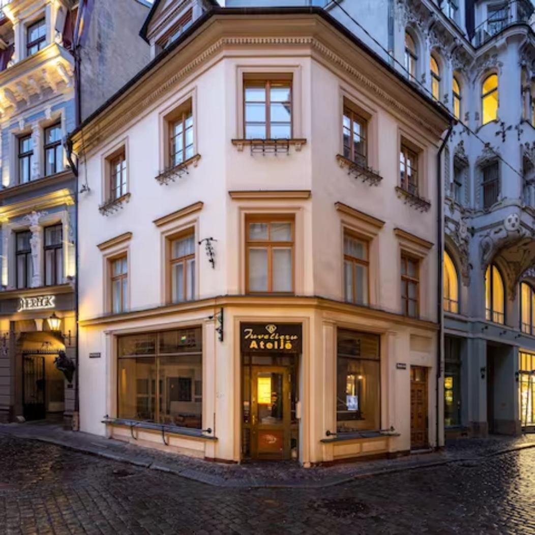 Skunu 10 Old Town
