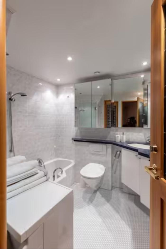 Apartment Skunu 10 Old Town
