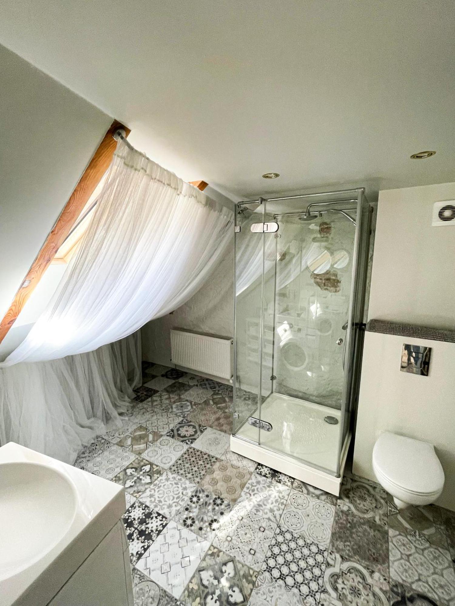 Apartamento Dome Square Apartment, Old Town