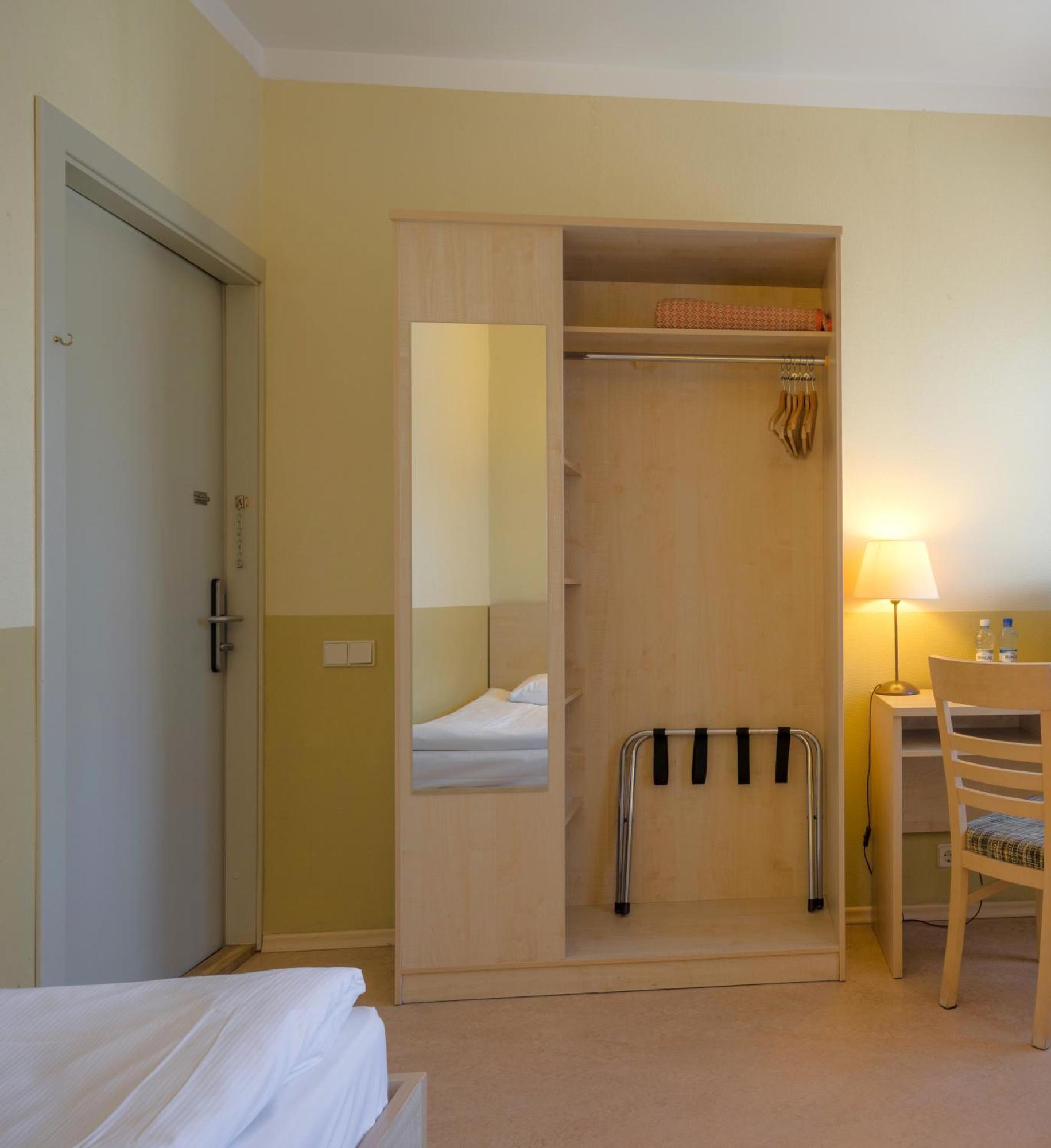 Rija Domus 3* Riga