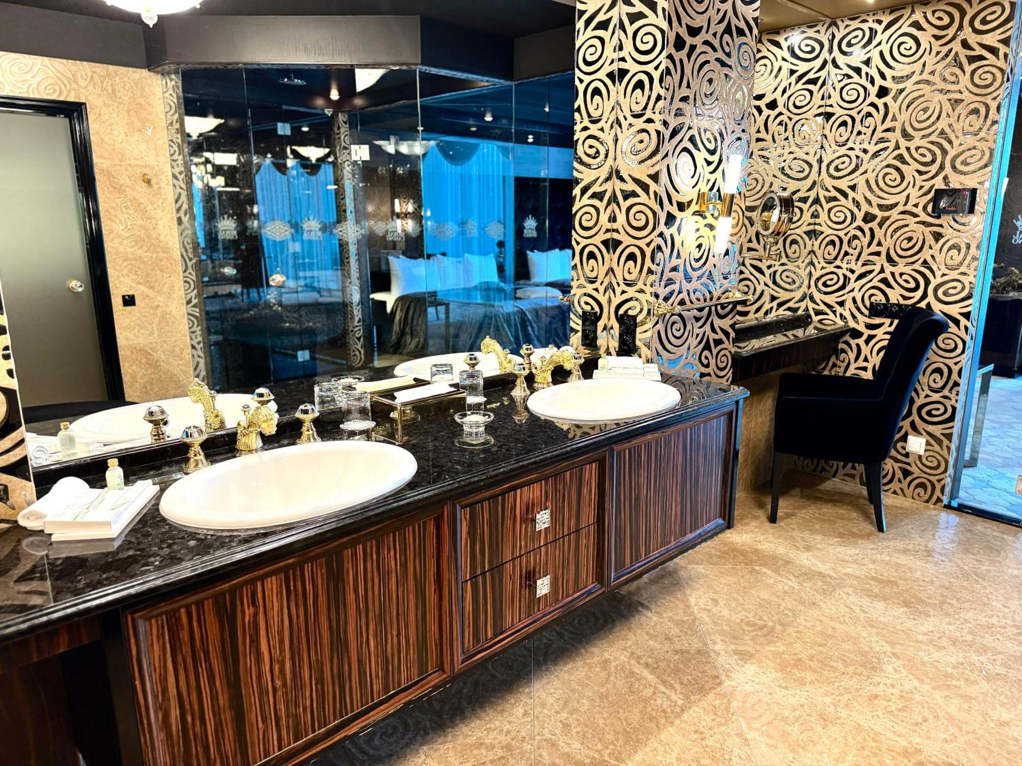 Hotel Royal & 5*