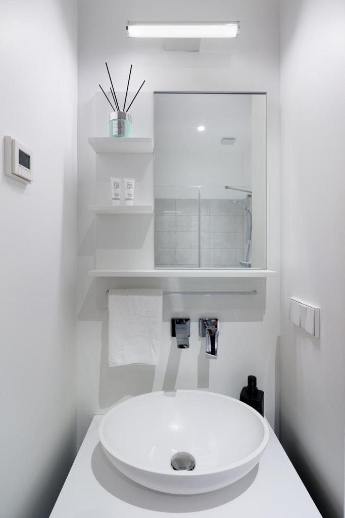 Apartment Kalnina Street