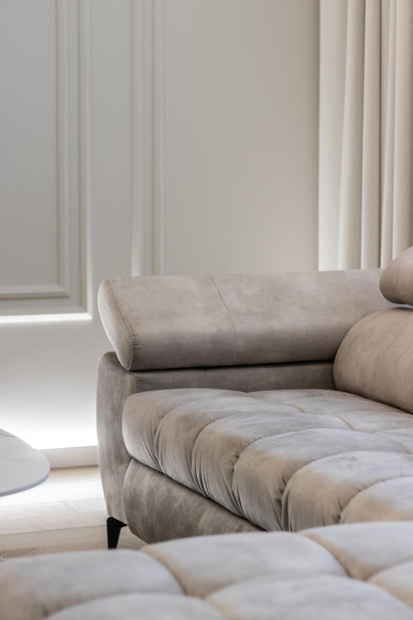 Terrific First-class In Town Center * Riga