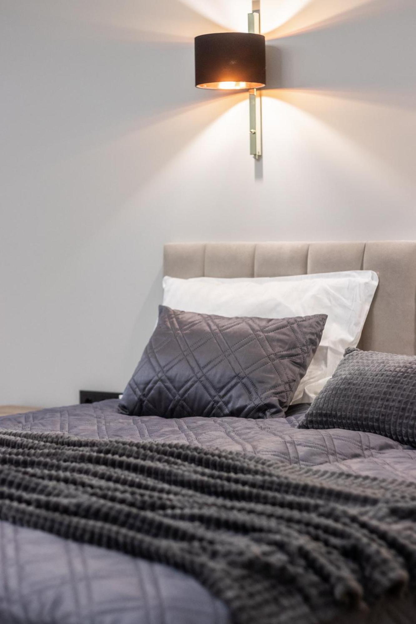 Terrific First-class In Town Center Apartment Riga