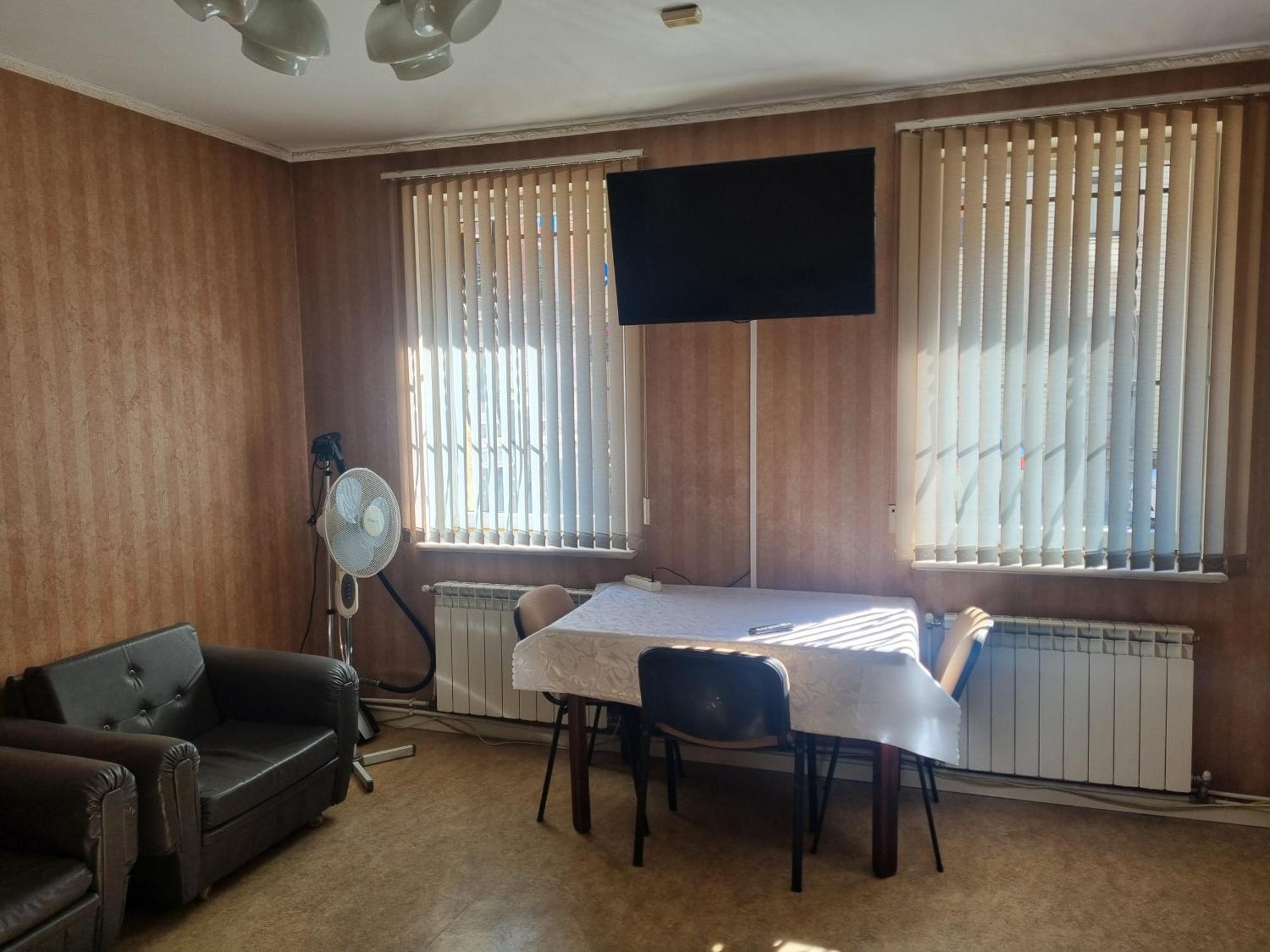 Stabu * Riga