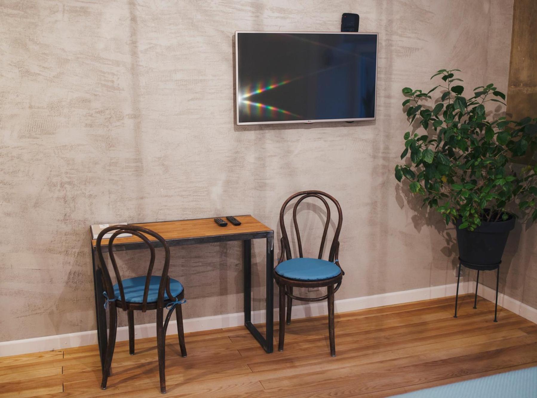 Apartment Baltic Design Apartments With Free Parking And Self Check In *
