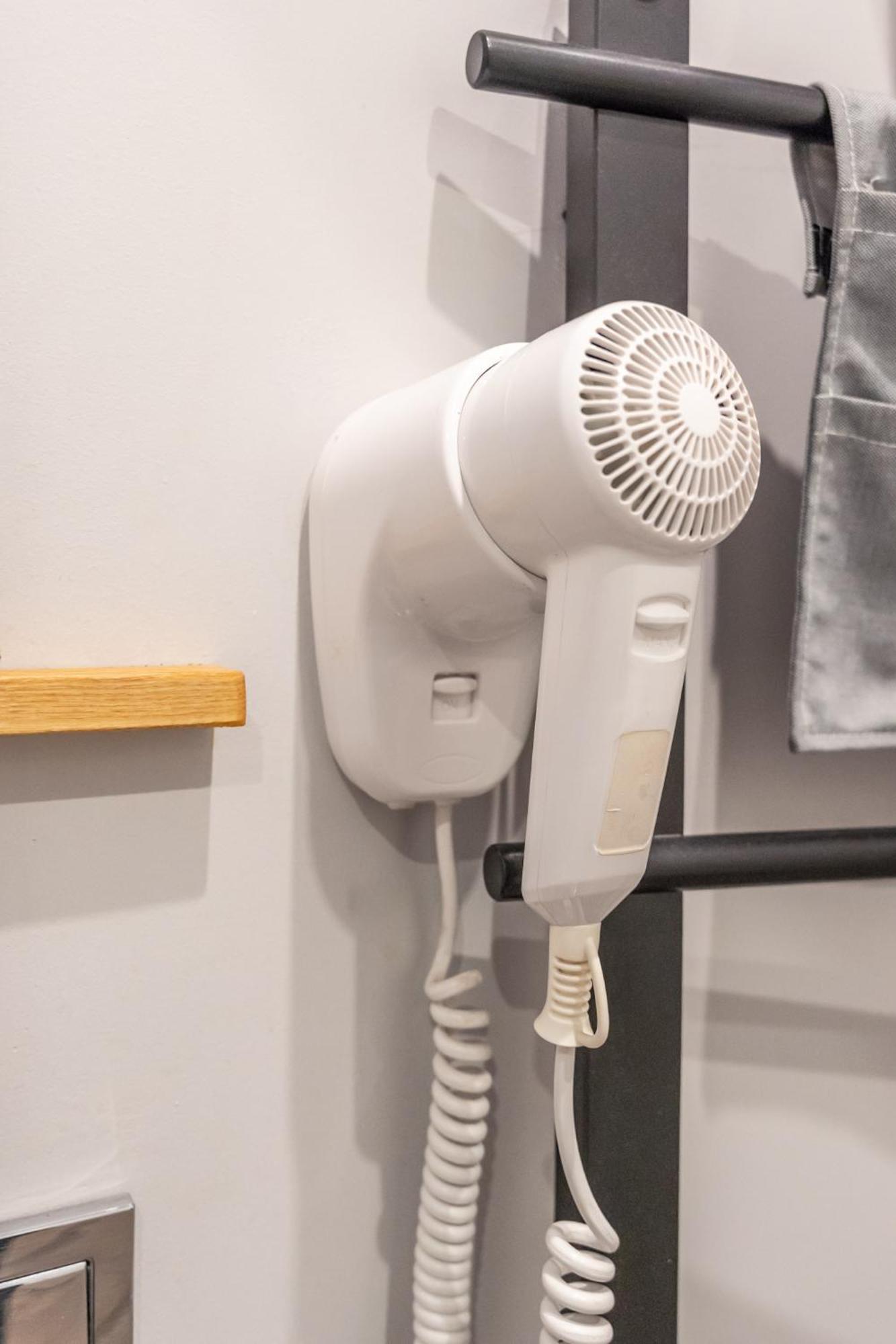 Baltic Design Apartments With Free Parking And Self Check In Riga