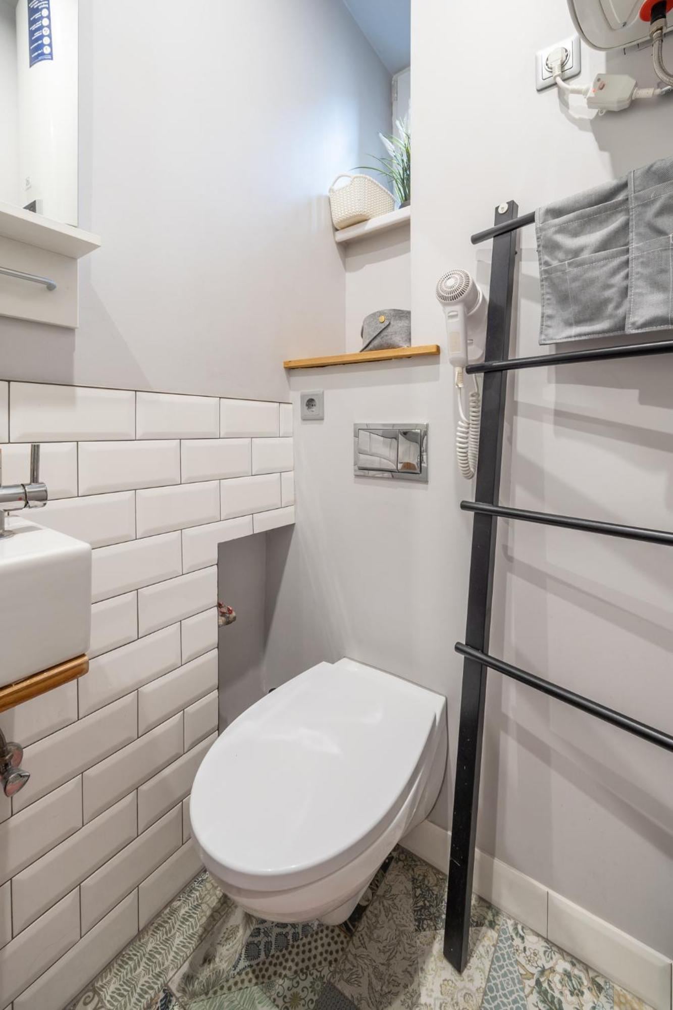 Apartment Baltic Design Apartments With Free Parking And Self Check In Riga