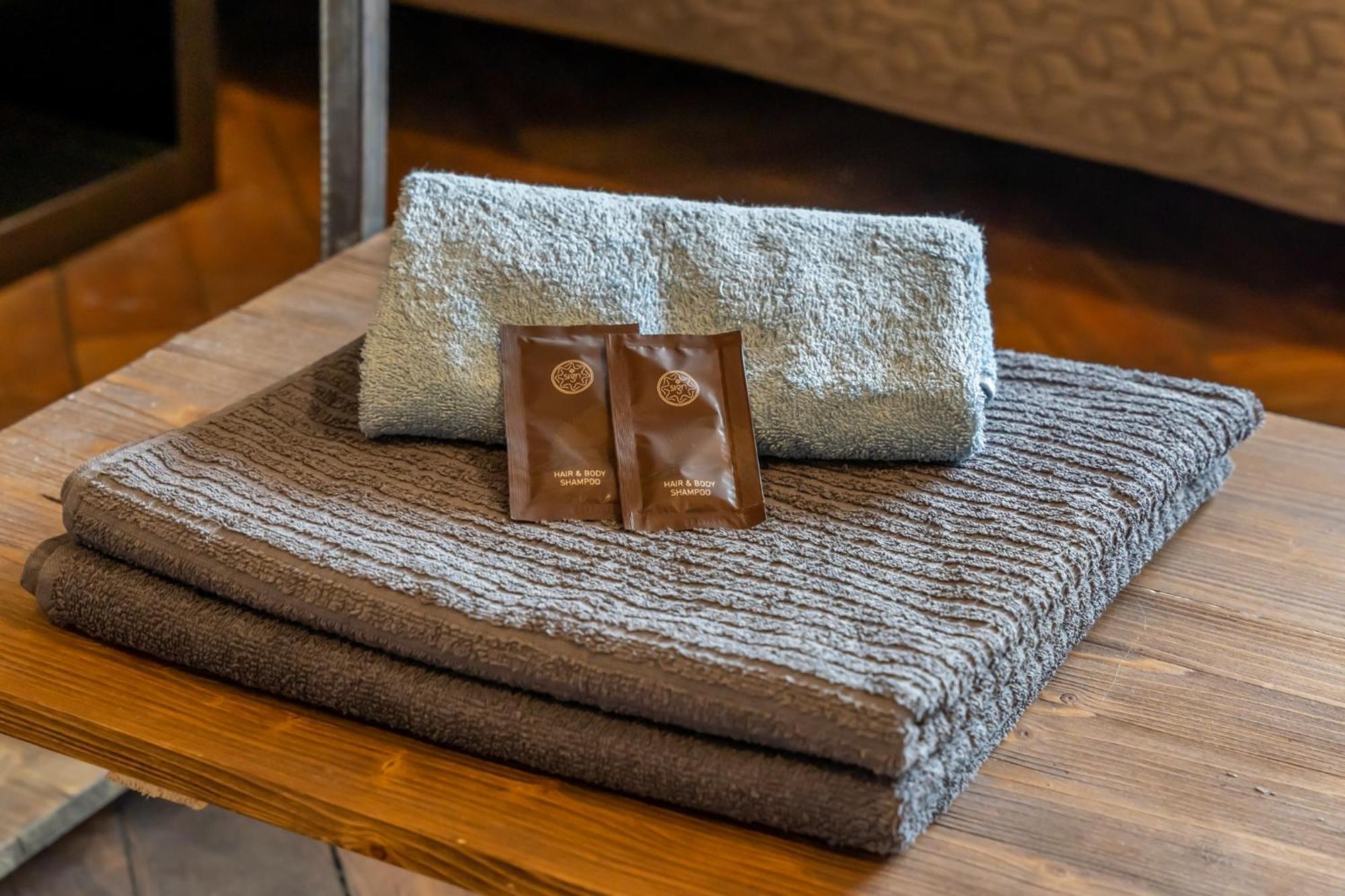 Apartment Baltic Design Apartments With Free Parking And Self Check In Riga