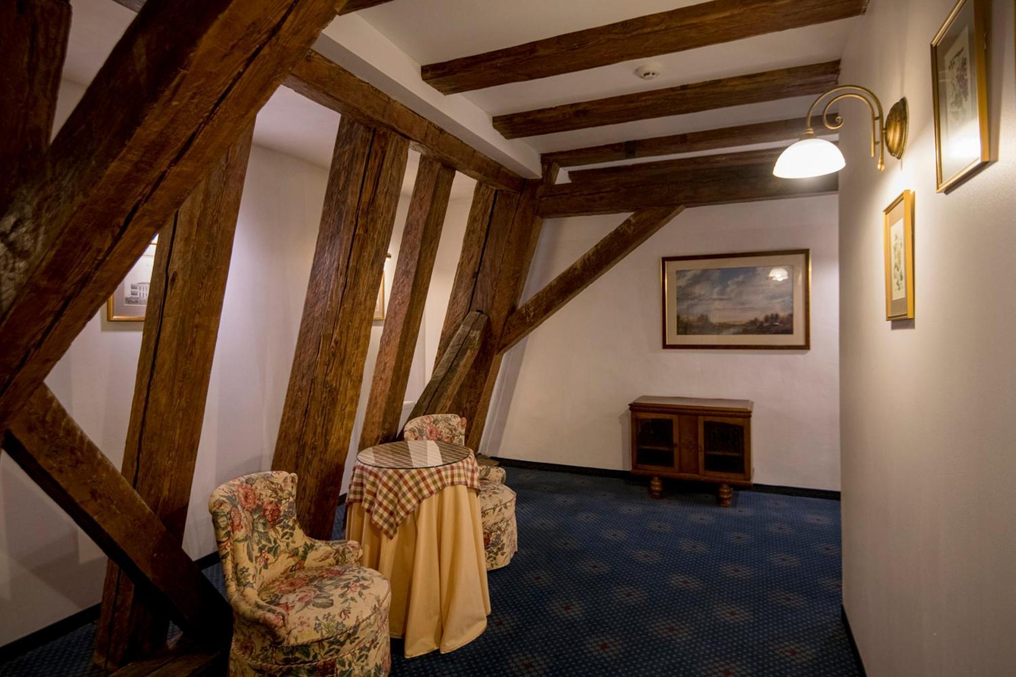 Gutenbergs 4*