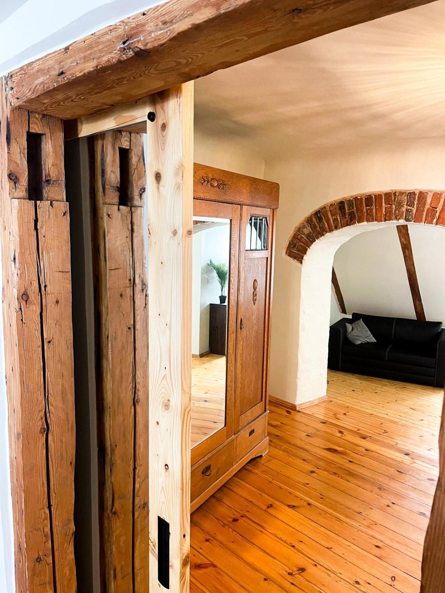 Dome Square Apartment, Old Town * Riga