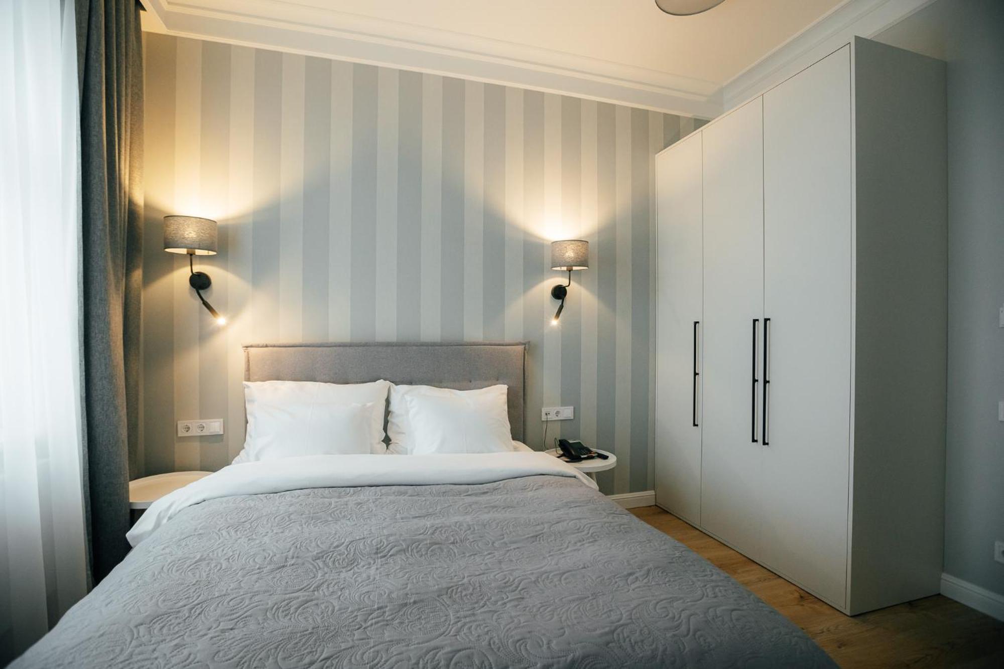 Amella 4* Riga