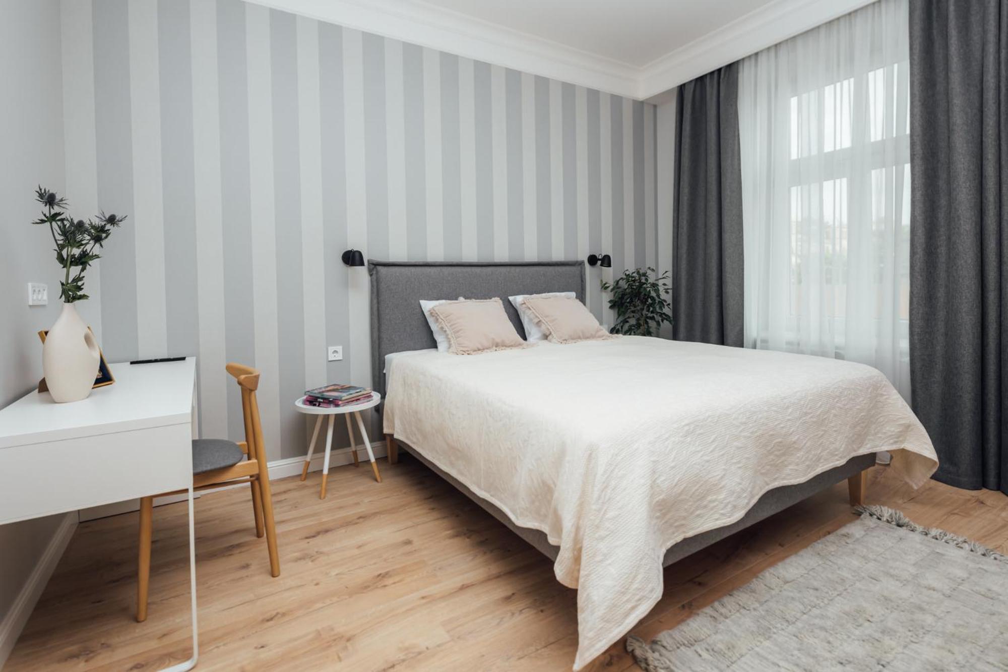 Aparthotel Amella