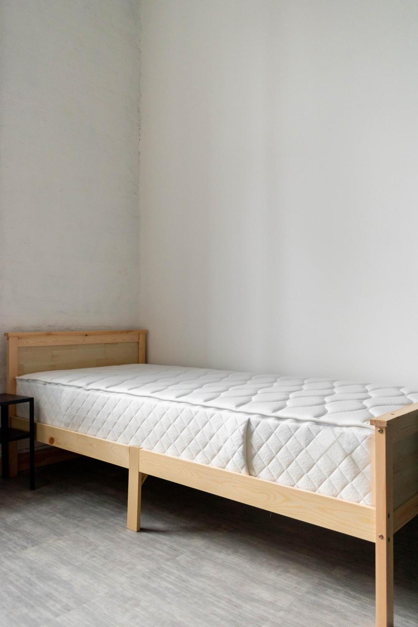 Youthments Living Apartment
