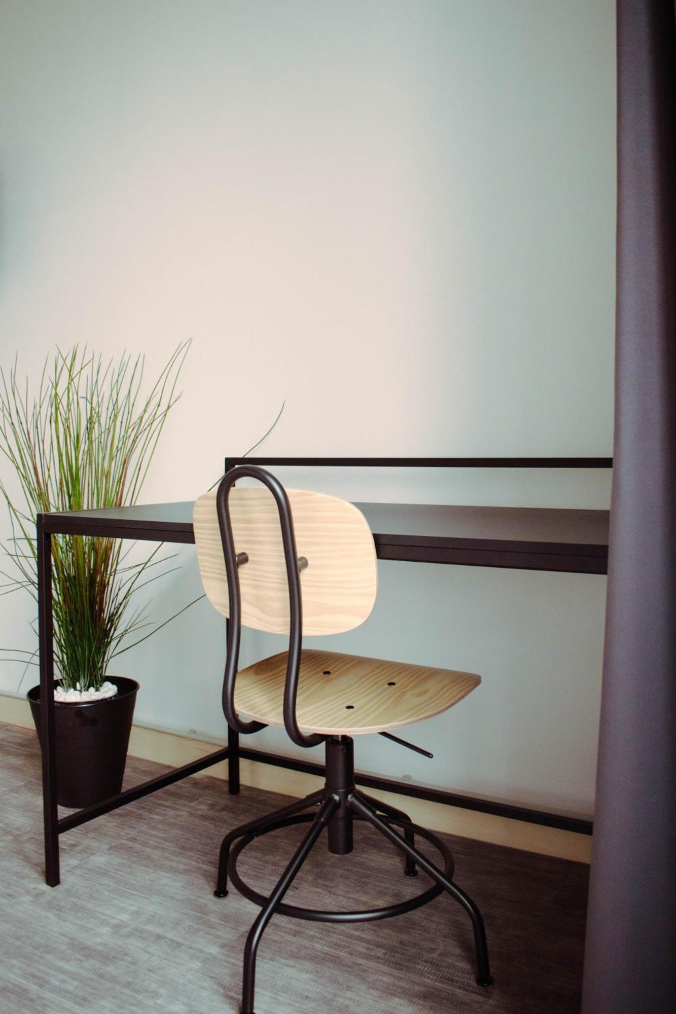Apartment Youthments Living Riga