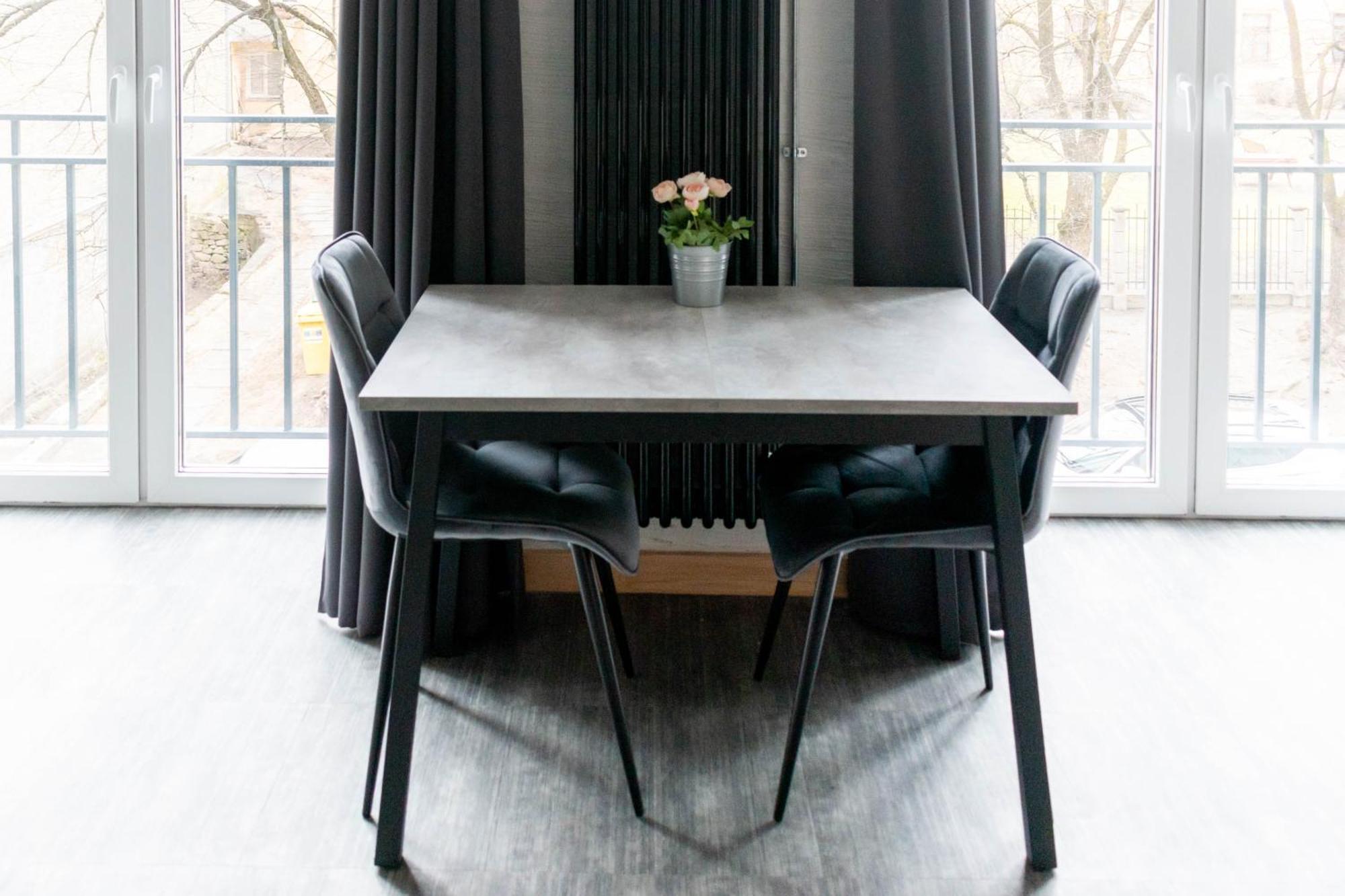 Youthments Living Apartment *