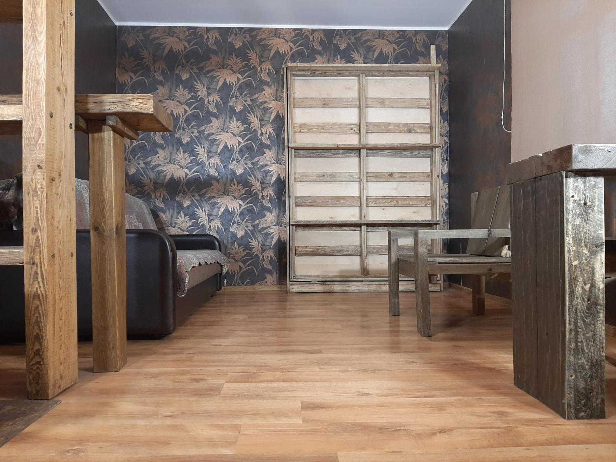 Two Way Free Airport Shuttlе Apartment