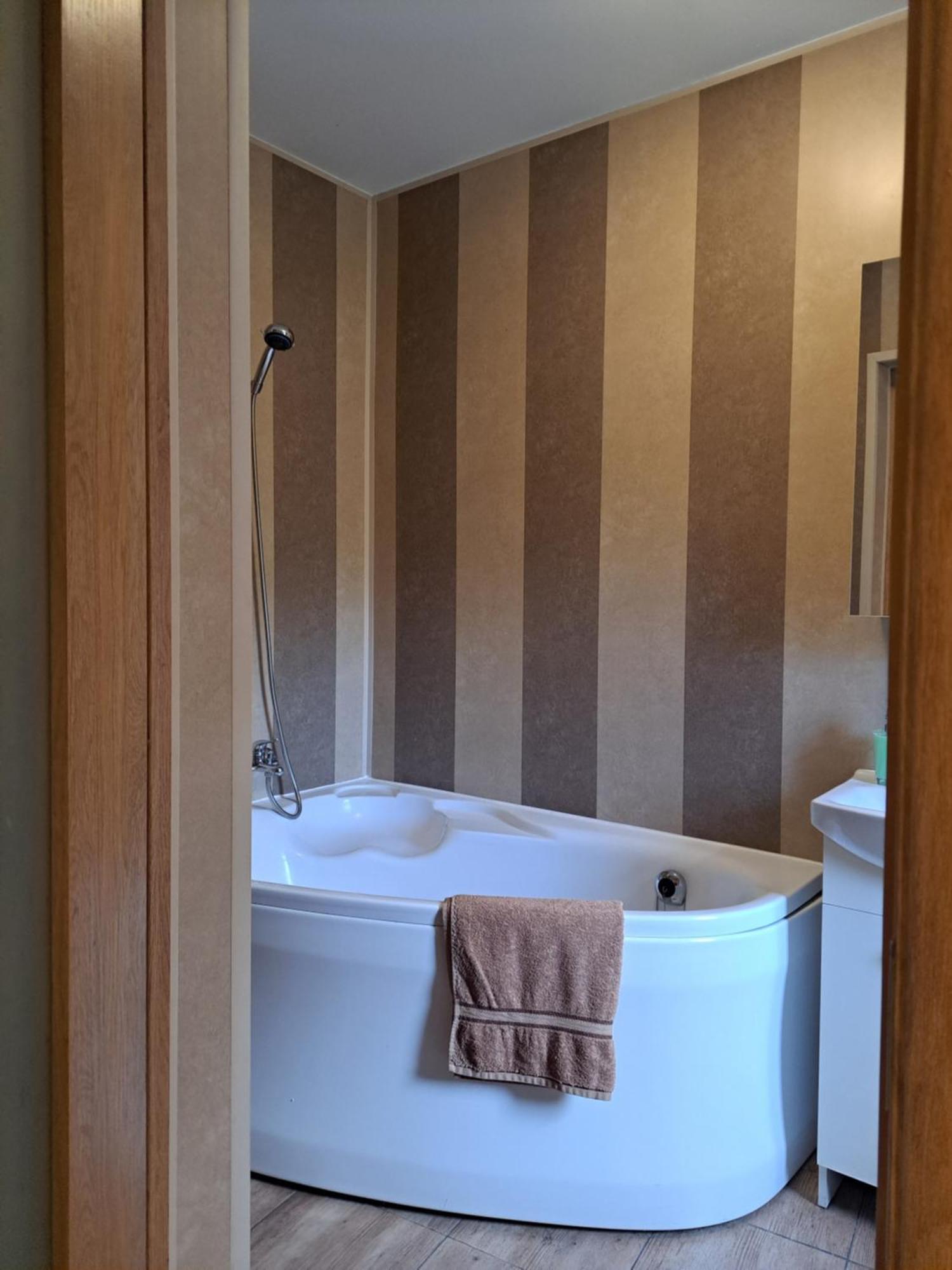 Two Way Free Airport Shuttlе Apartment